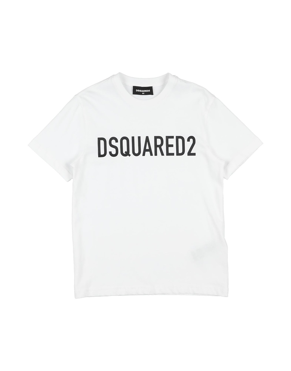 DSQUARED2 - T-shirts