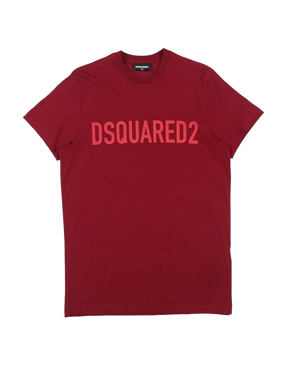 DSQUARED2 - T-shirts