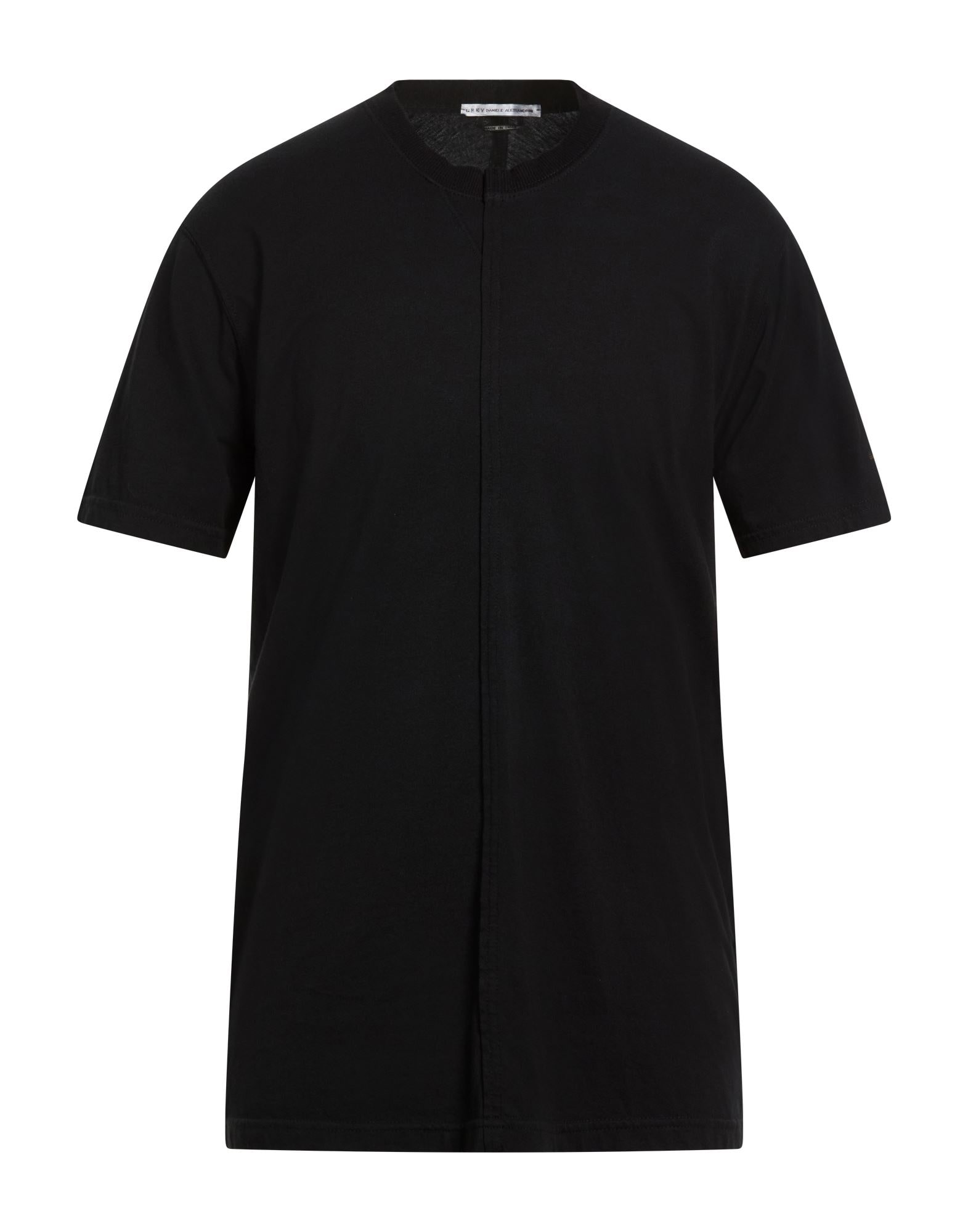 GREY DANIELE ALESSANDRINI - Футболки