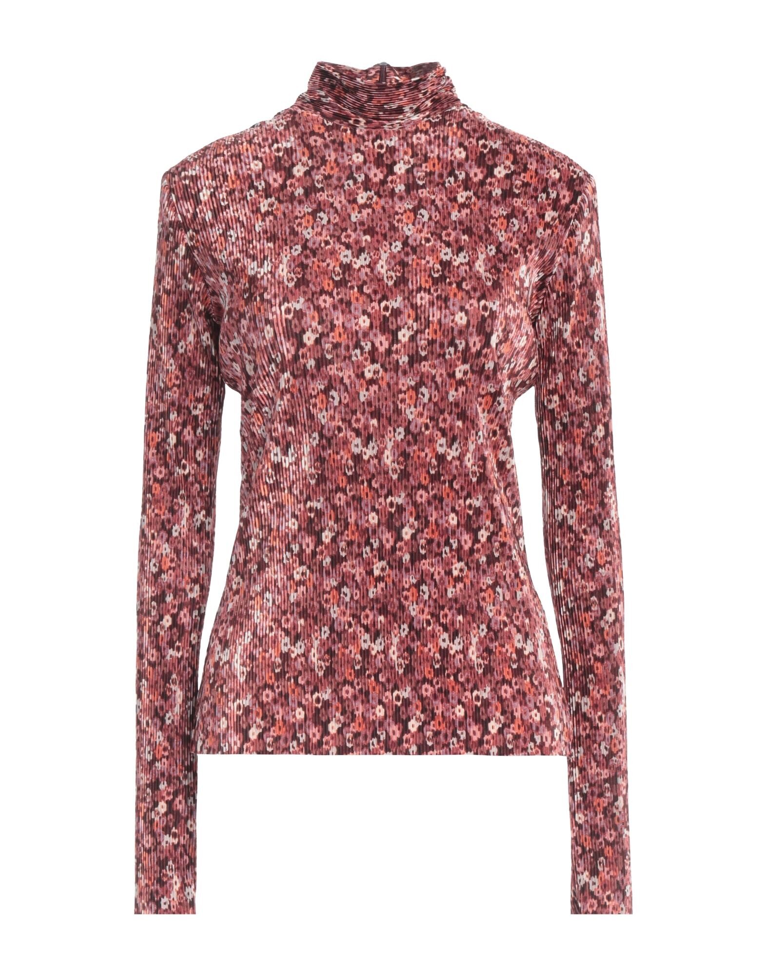 SABINA MUSÁYEV - Top