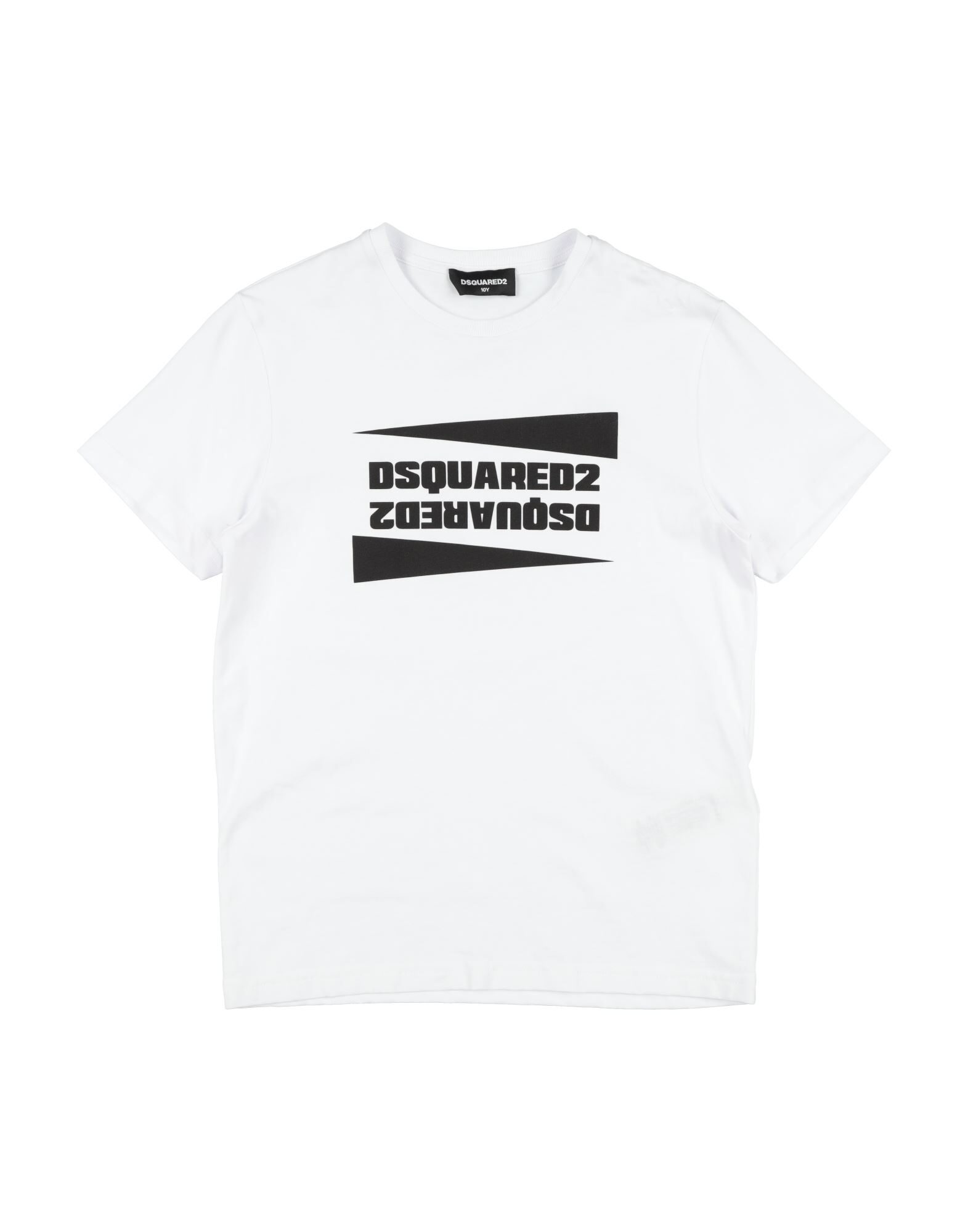 DSQUARED2 - T-shirts