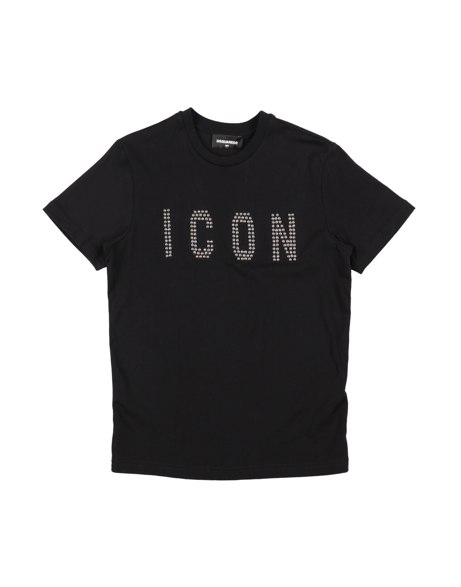 DSQUARED2 - T-shirts