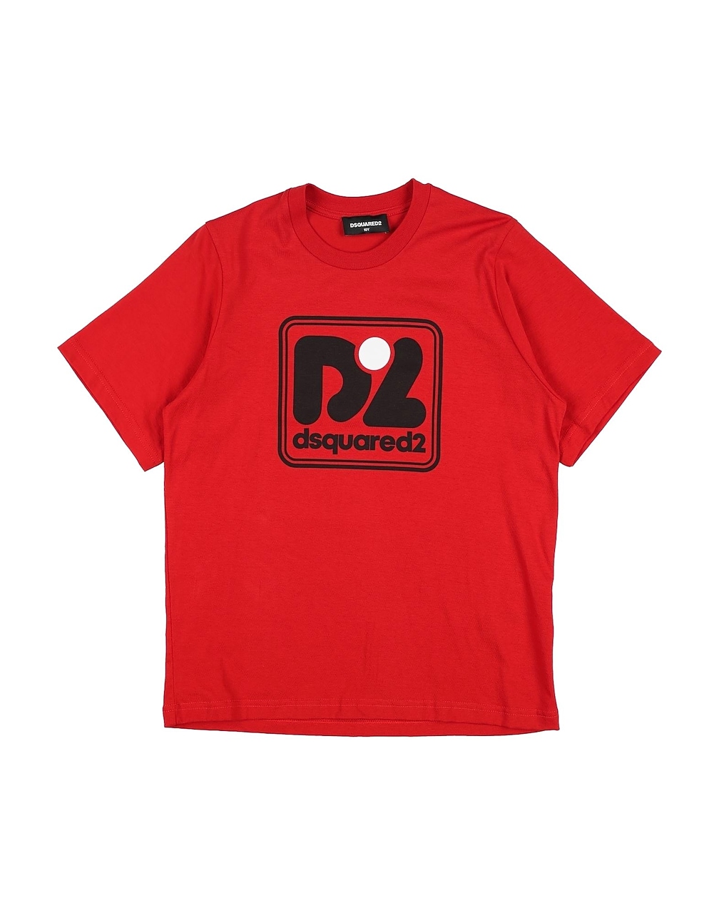 DSQUARED2 - T-shirts