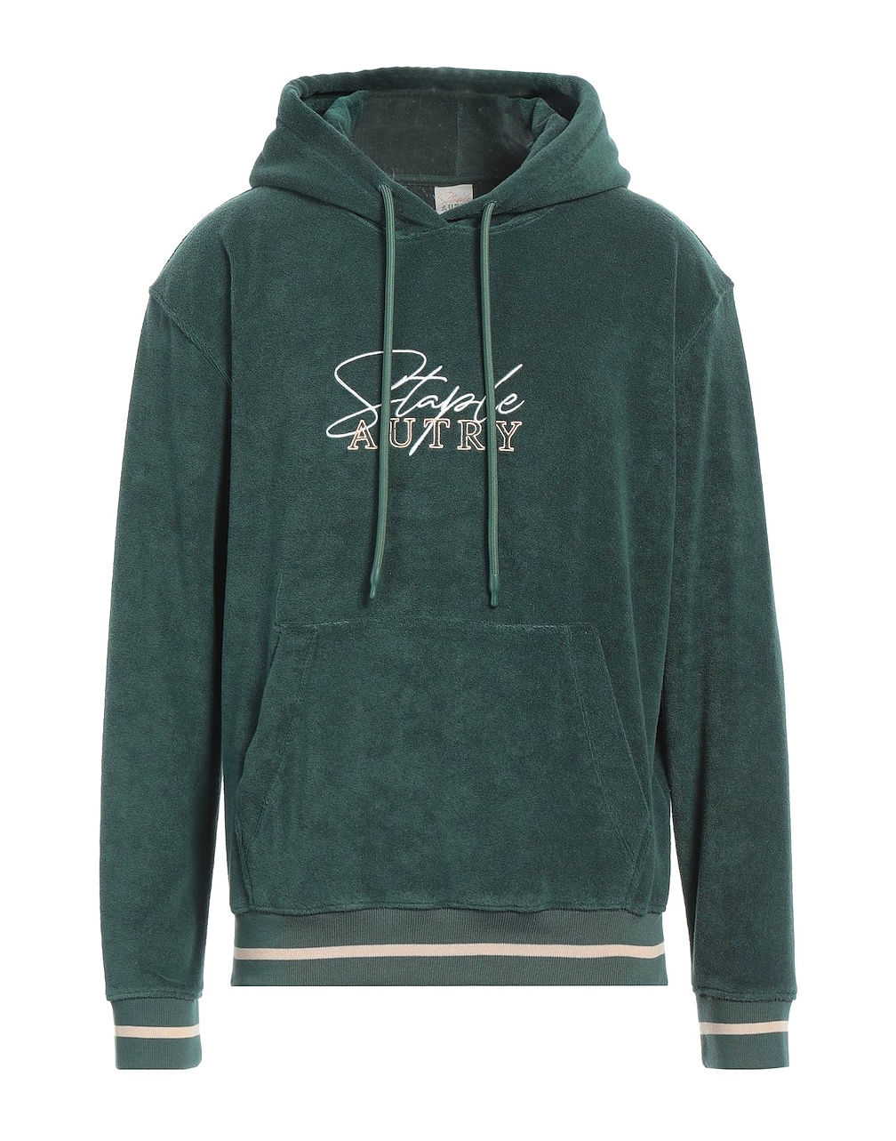 AUTRY - Sweatshirts