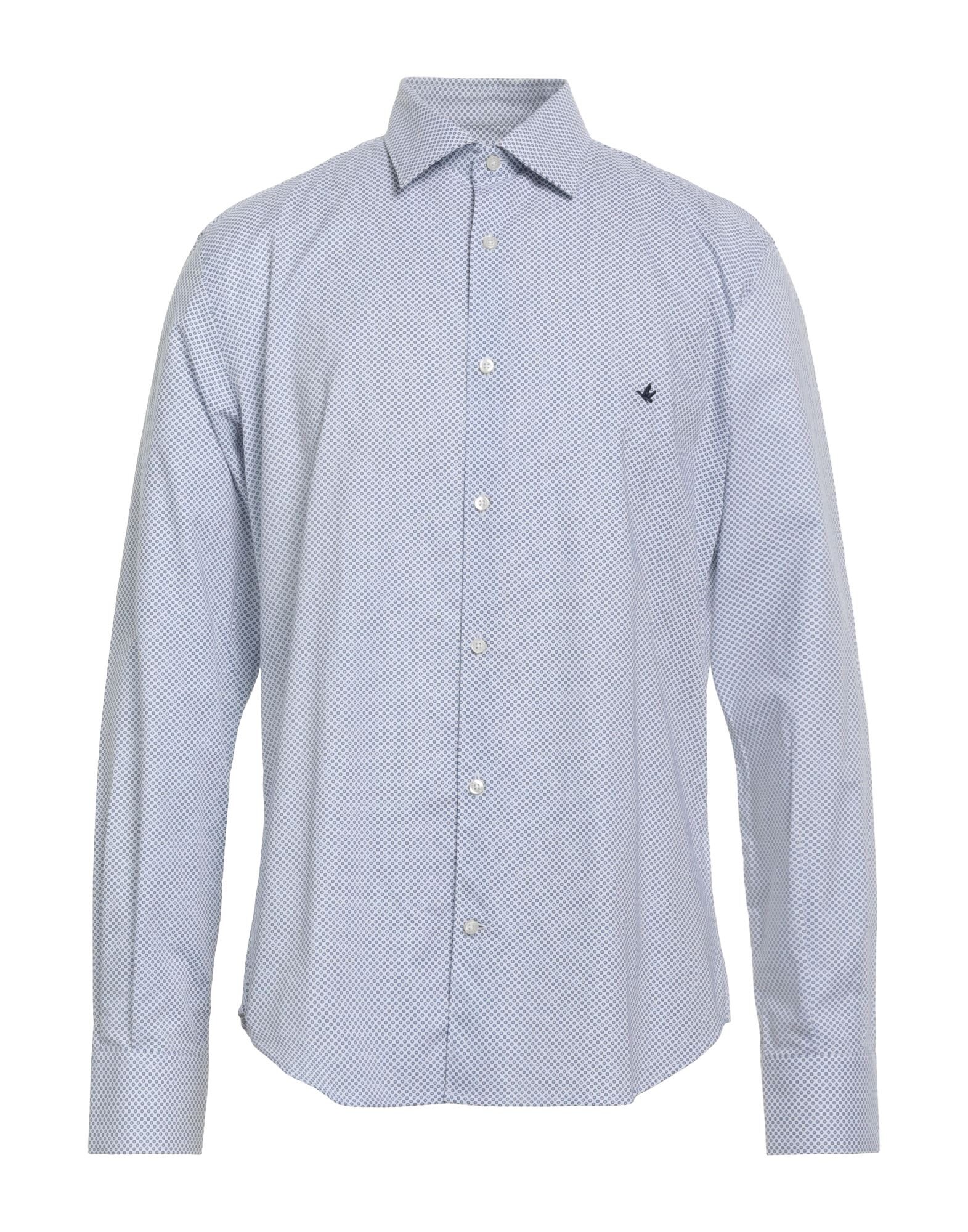 BROOKSFIELD - Shirts