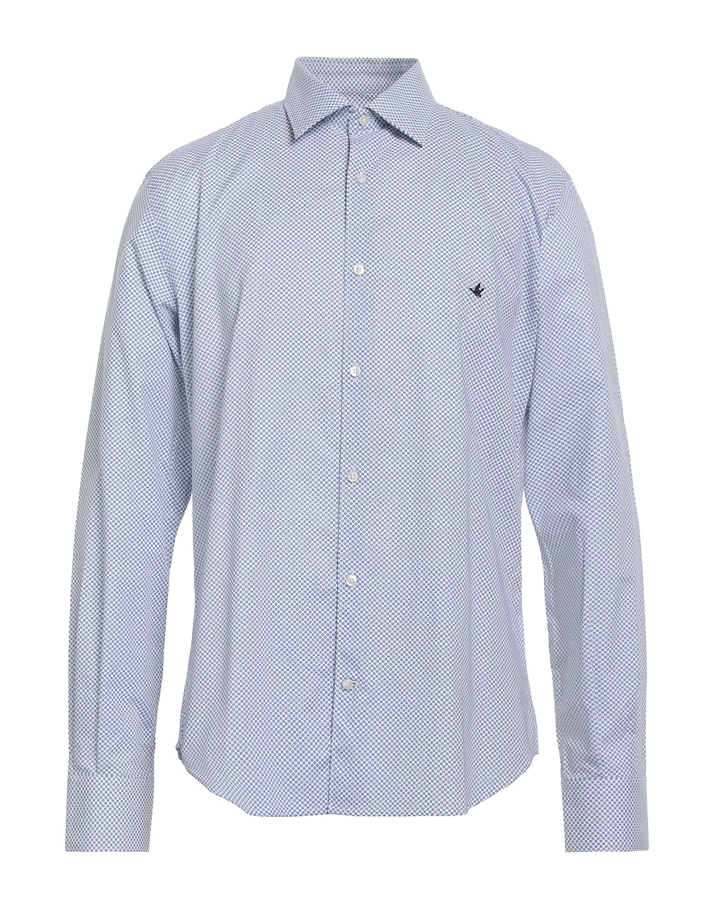 BROOKSFIELD - Hemden