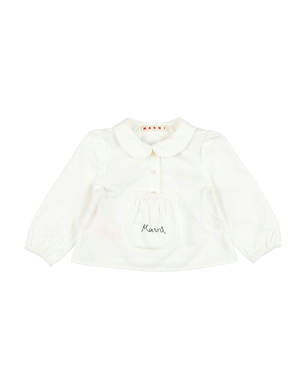 MARNI - Shirts