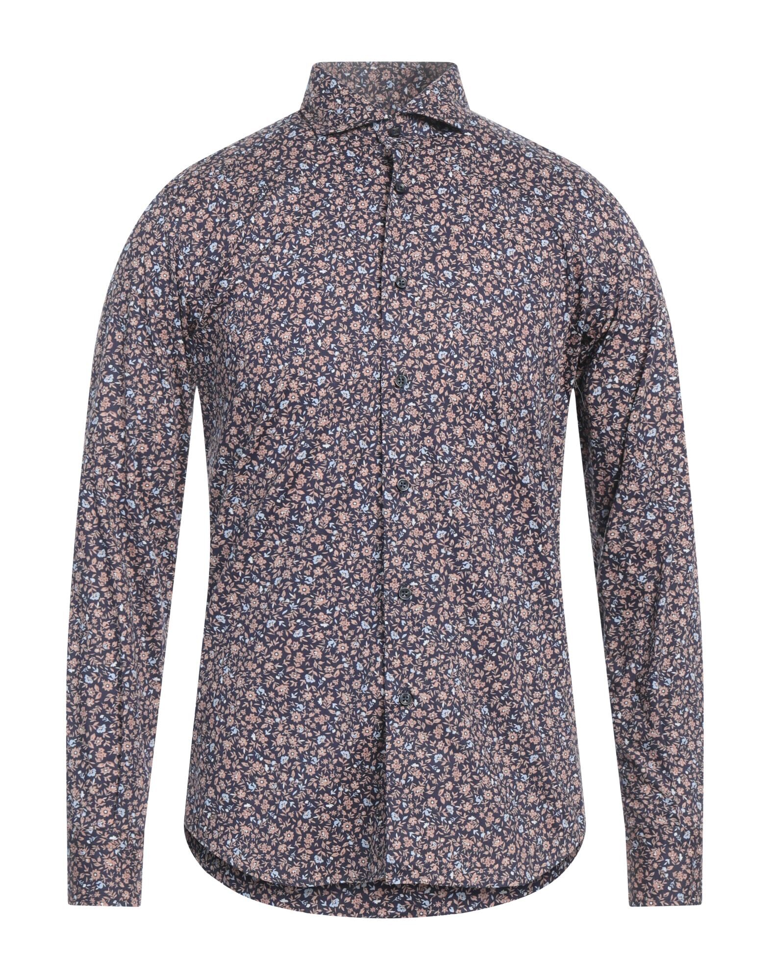 QUEENSWAY - シャツ