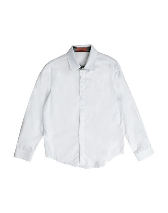 MISSONI KIDS Pубашка