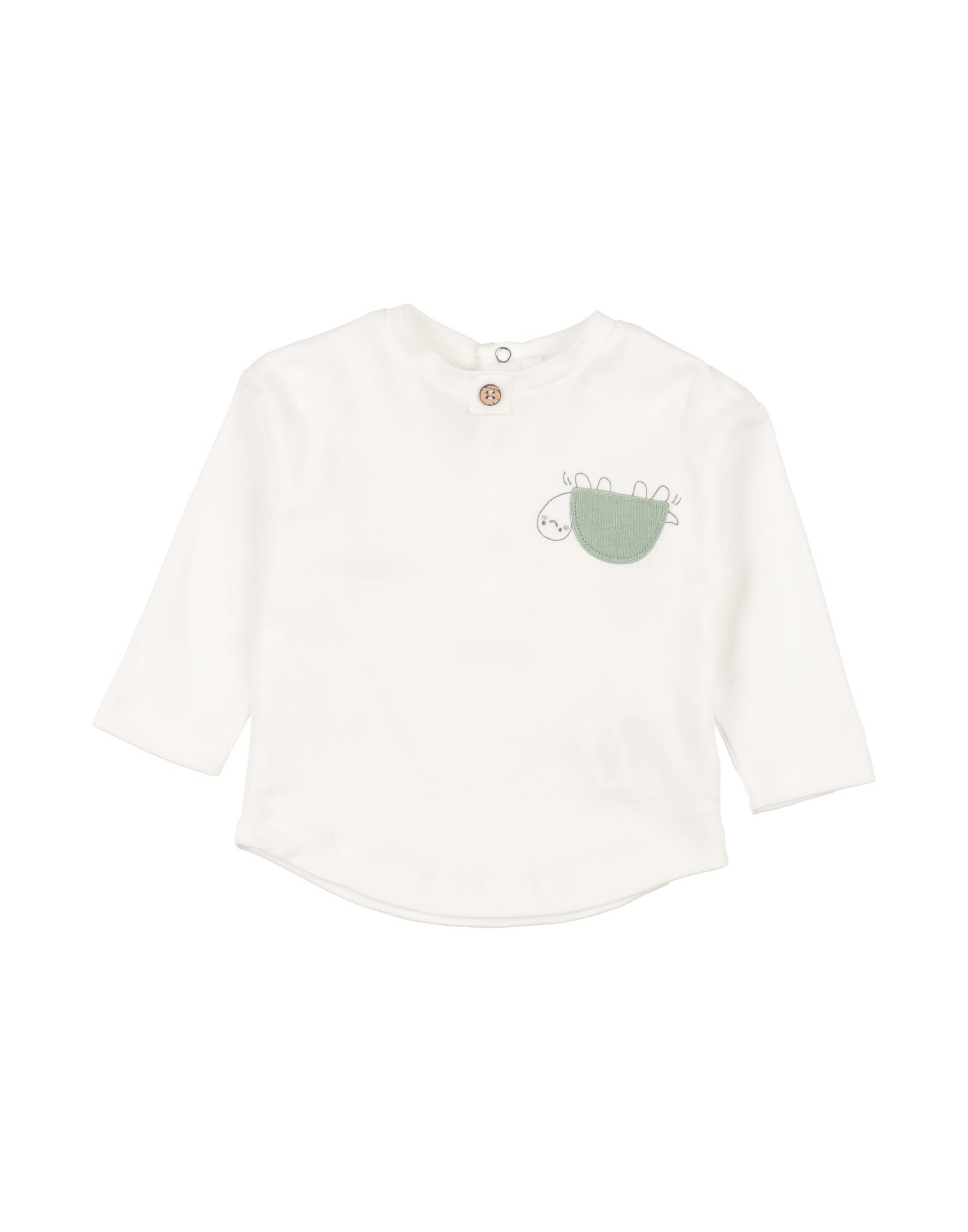 MINIBANDA by SARABANDA - T-shirts