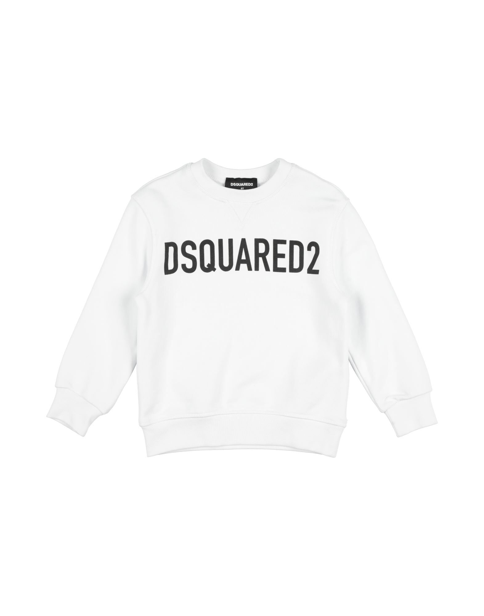 DSQUARED2 - Sweatshirts