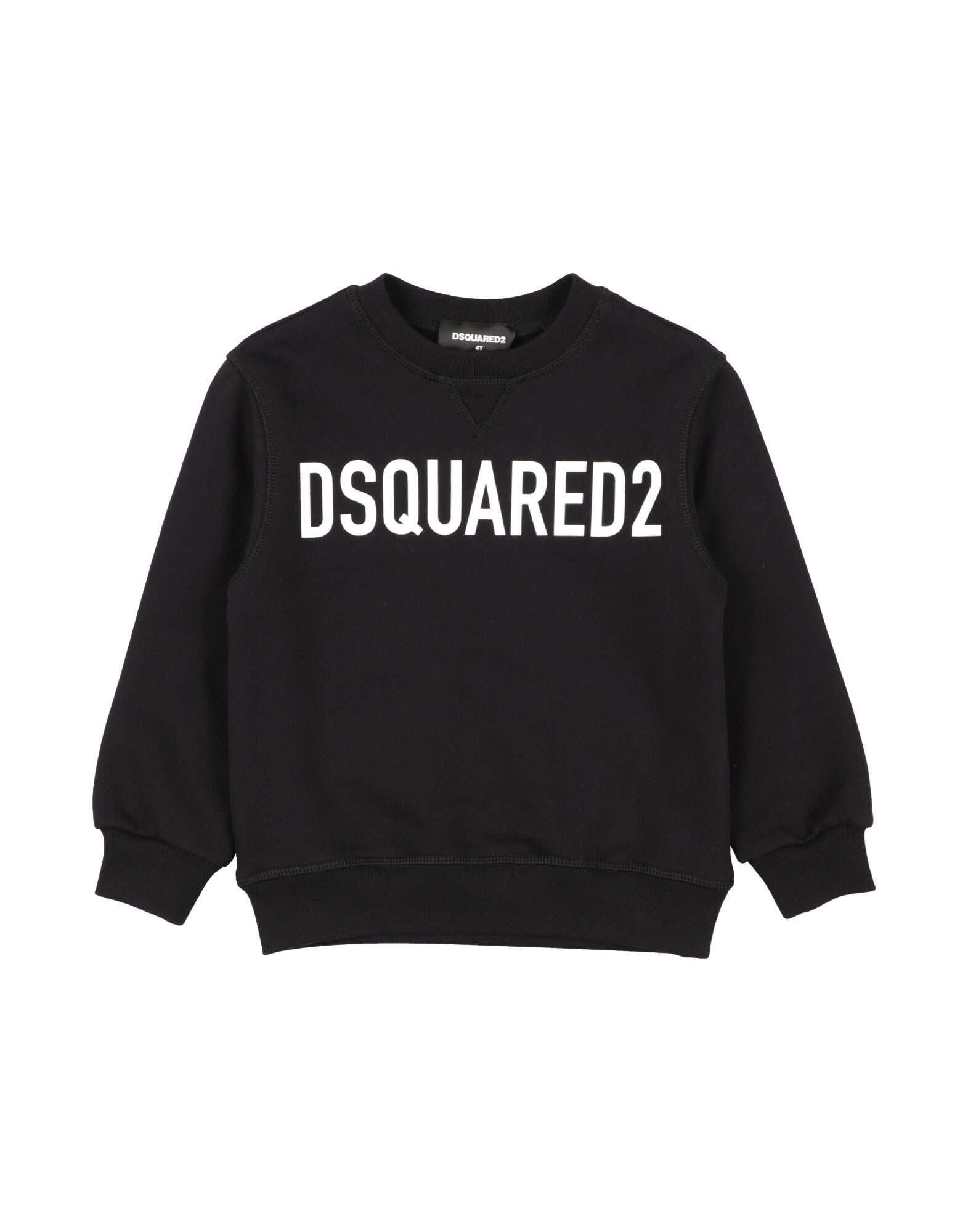 DSQUARED2 - Sweatshirts