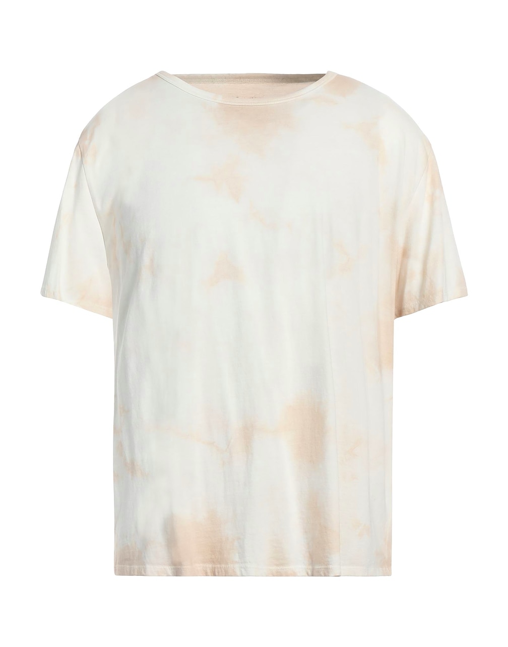 6397 - T-shirts