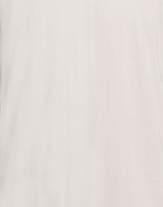 6397 Футболка