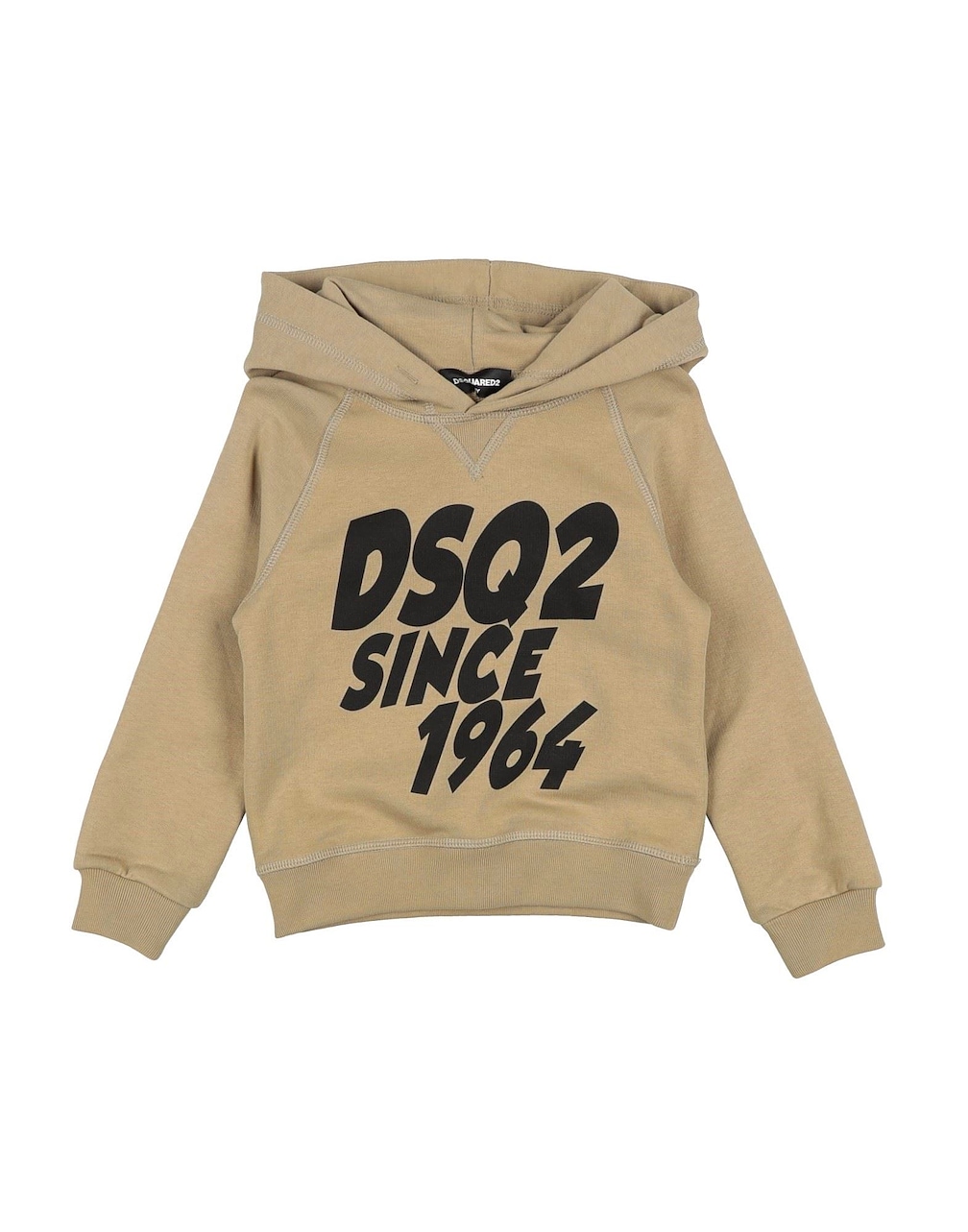 DSQUARED2 - Sweatshirts