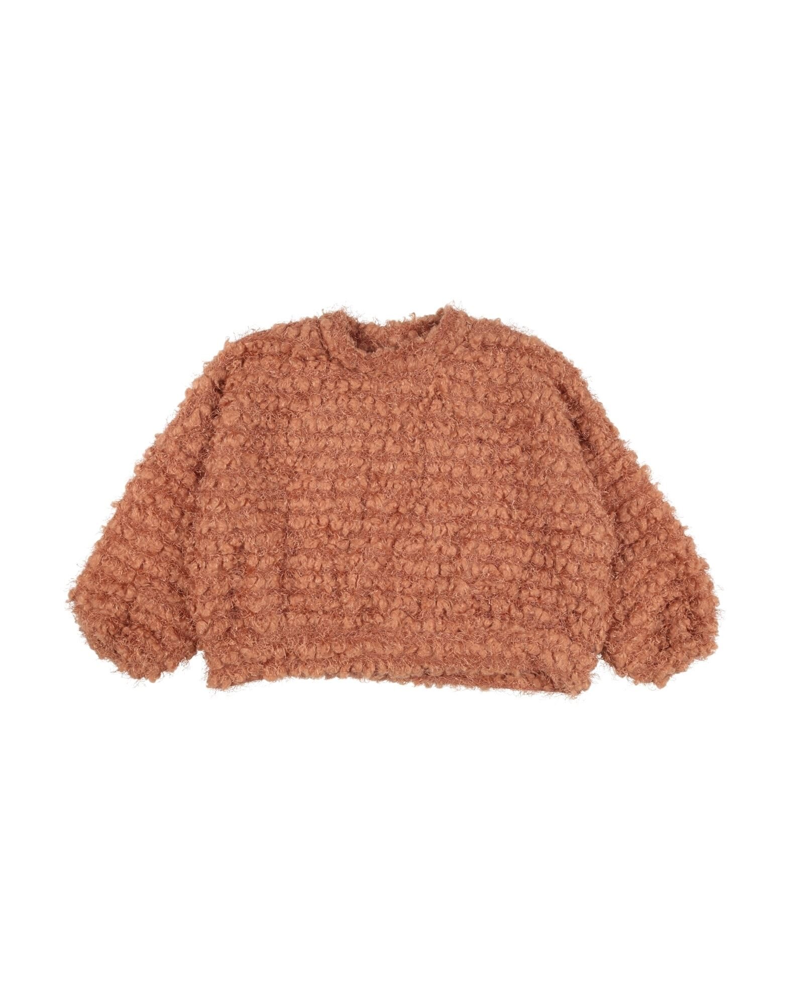 CAFFÉ D'ORZO - Pullover