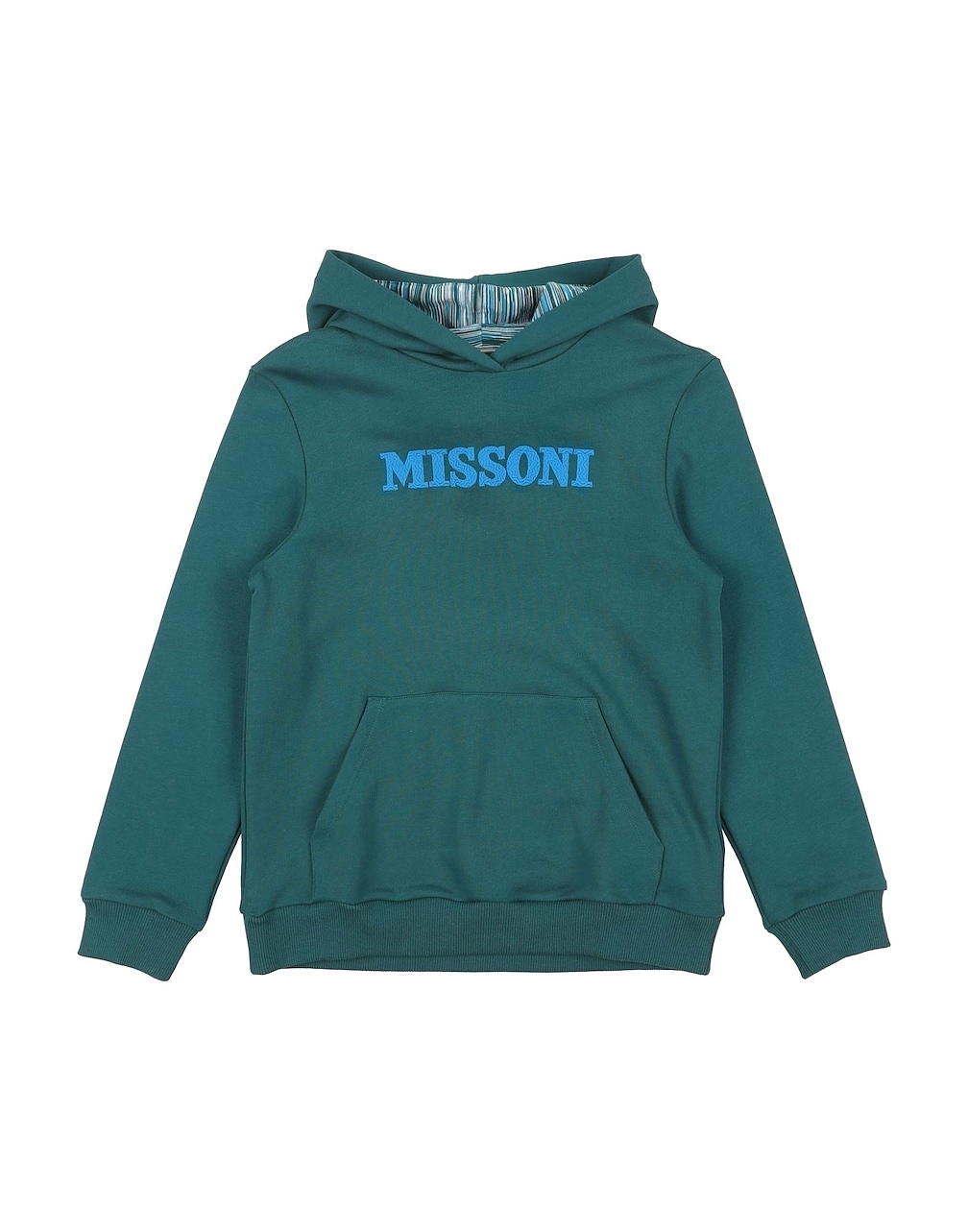 MISSONI KIDS - Sweatshirts
