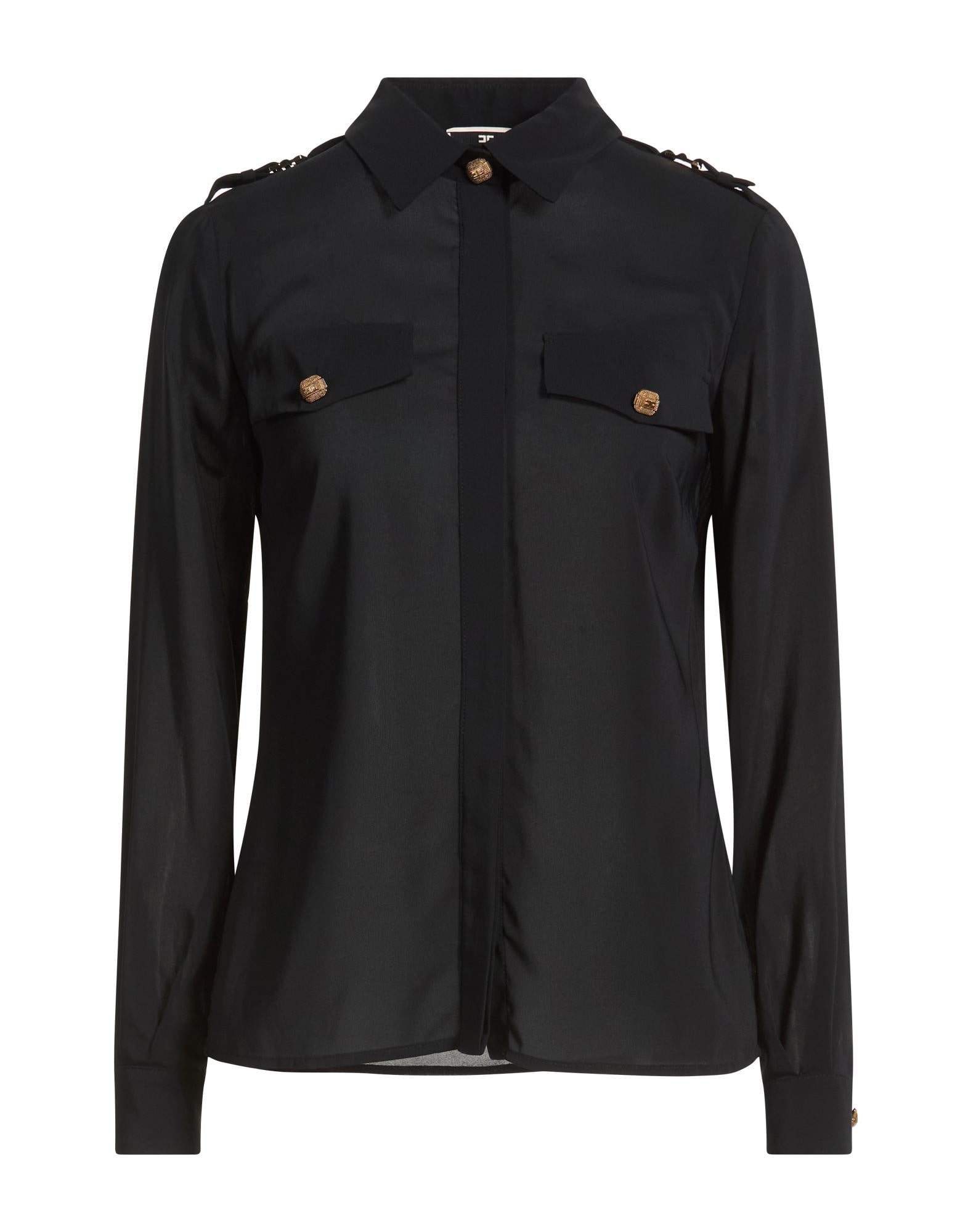 ELISABETTA FRANCHI - Hemden