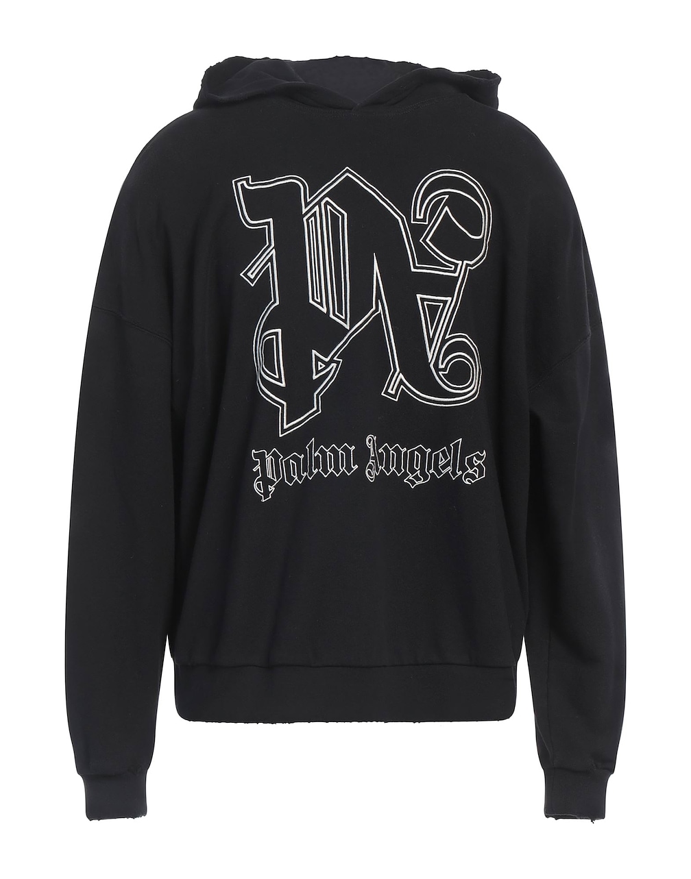 PALM ANGELS - Sweatshirts