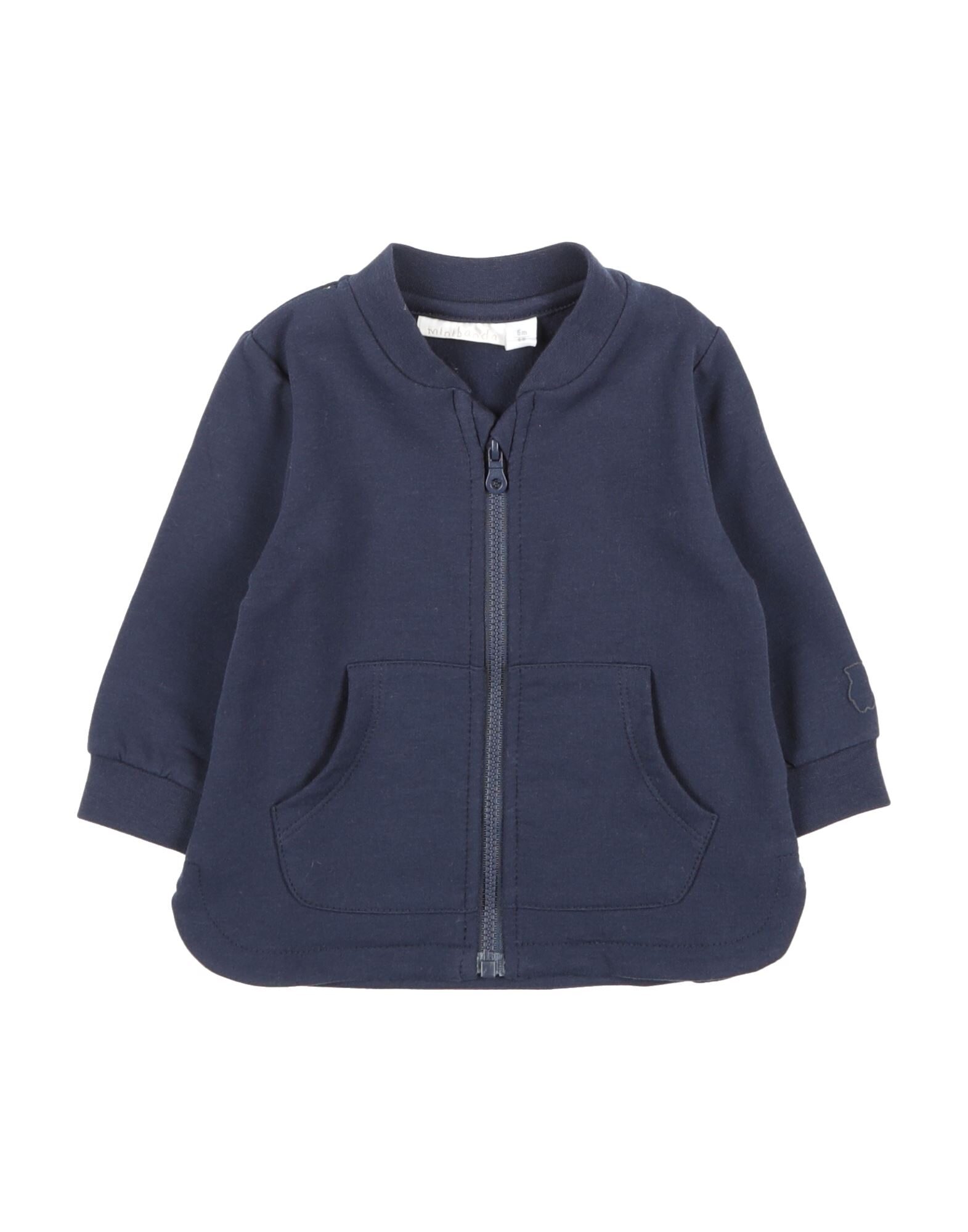 MINIBANDA by SARABANDA - Sudaderas