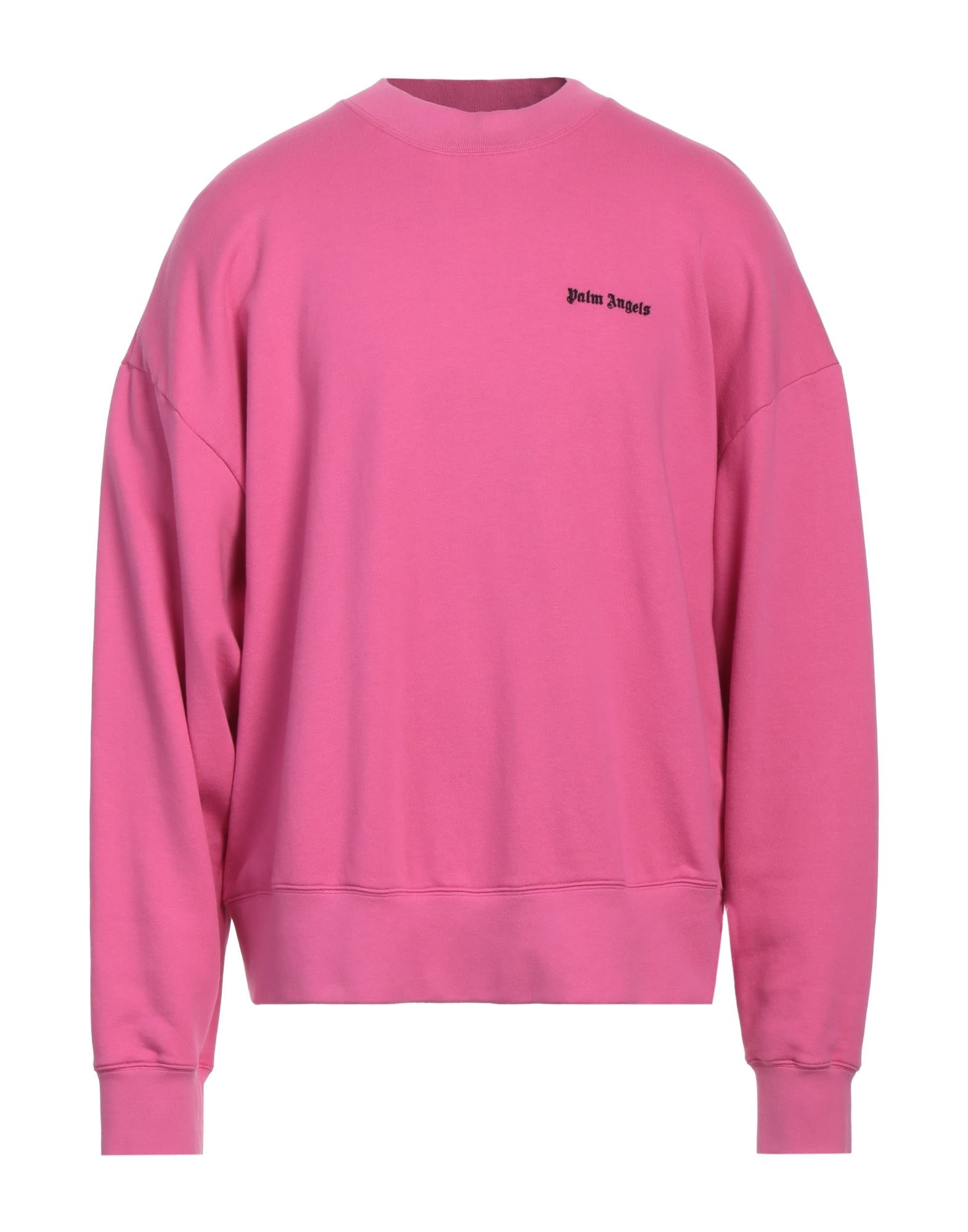 PALM ANGELS - Sweatshirts