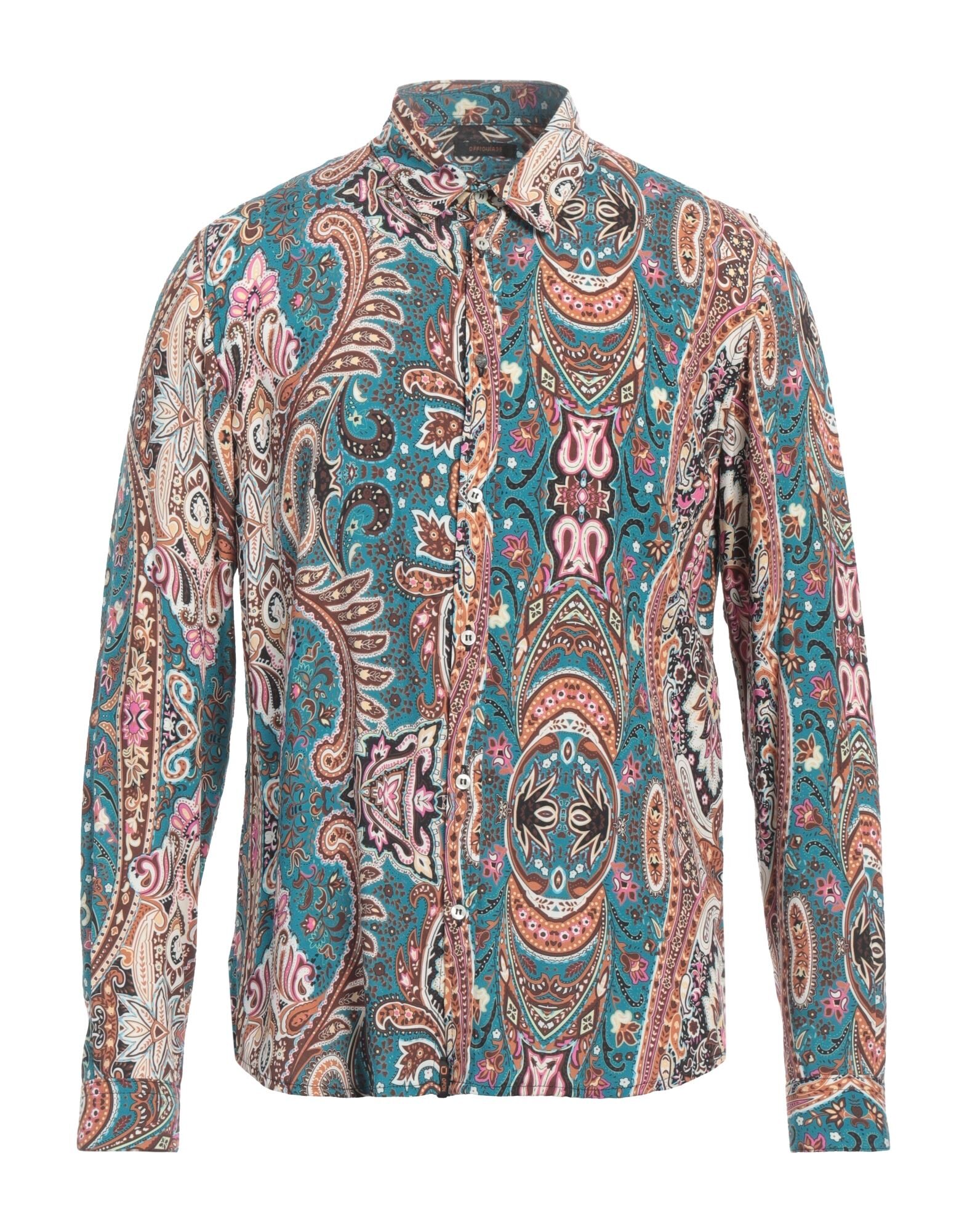 OFFICINA 36 - Shirts