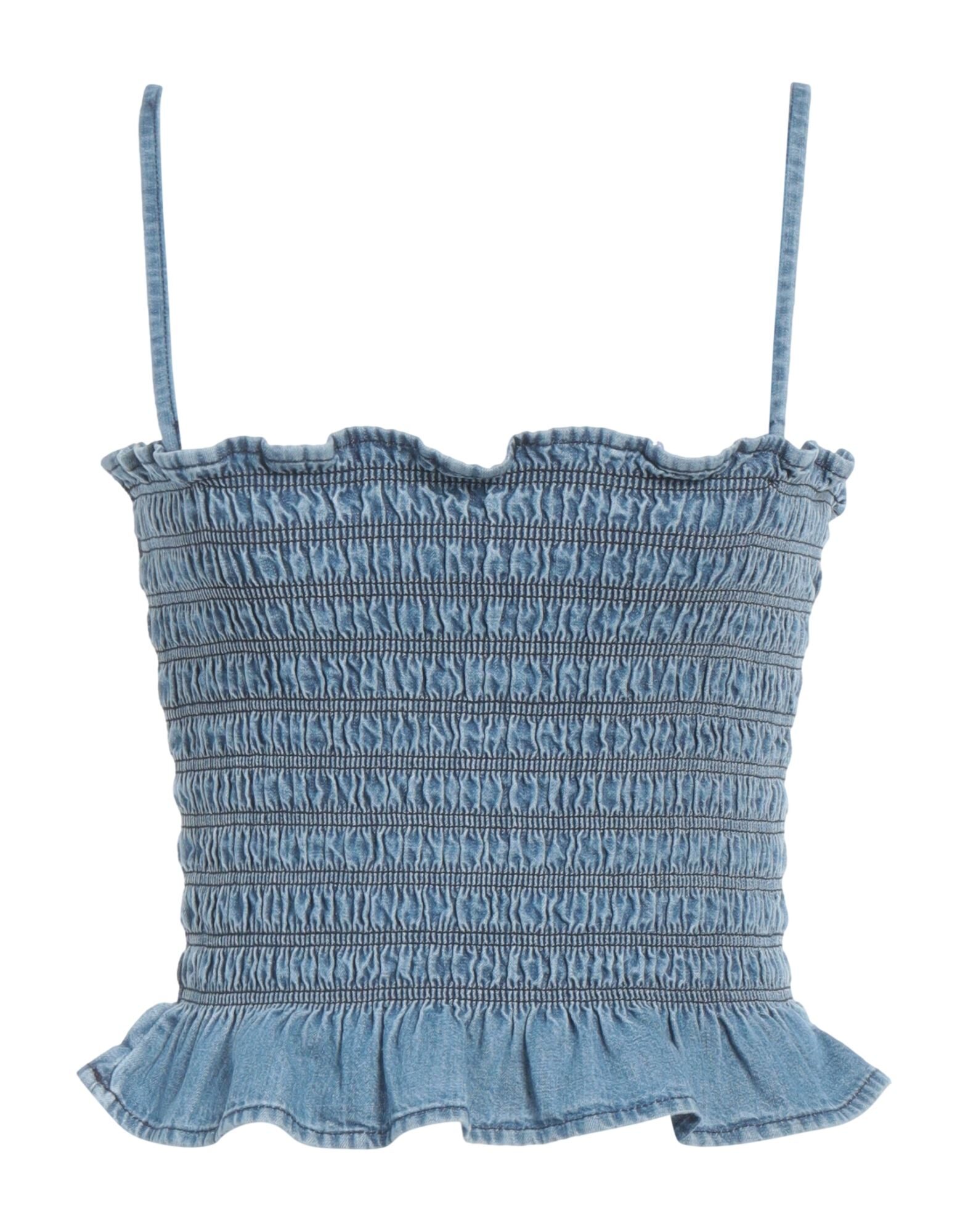 MARANT ÉTOILE - Tops