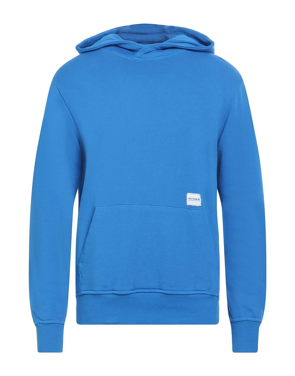 SUNDEK - Sweatshirts