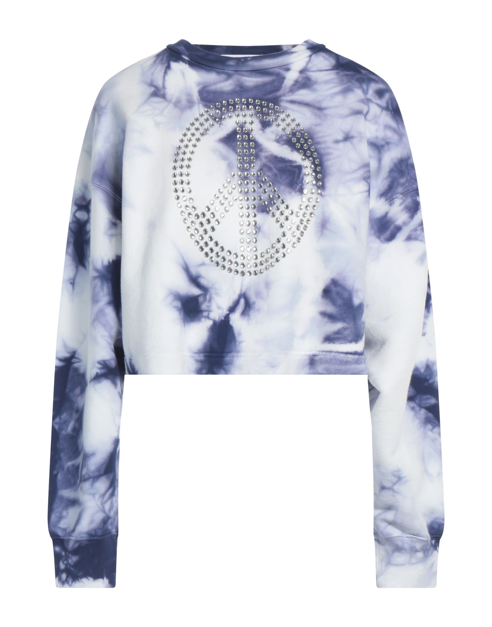 MOSCHINO JEANS - Sweatshirts