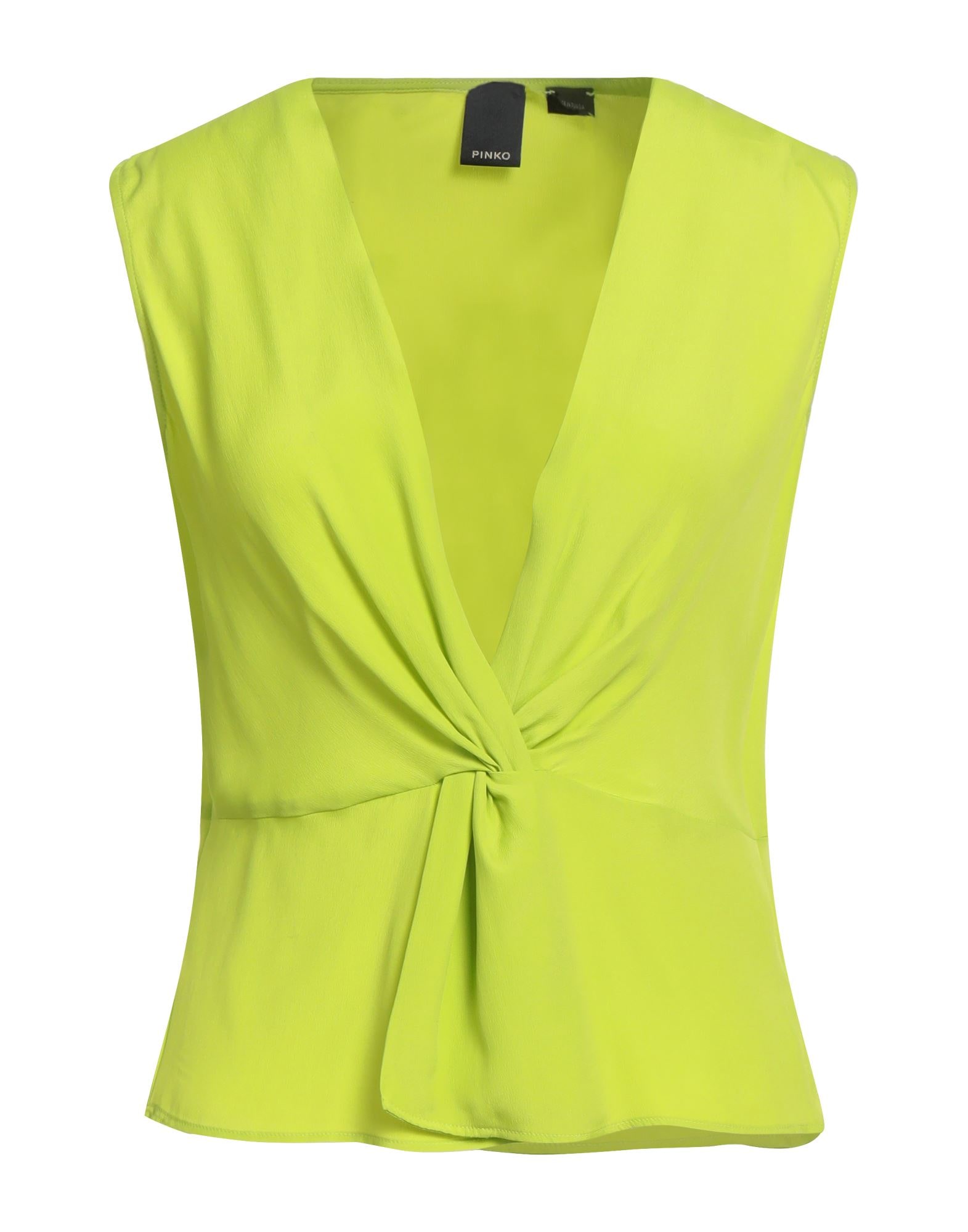 PINKO - Tops