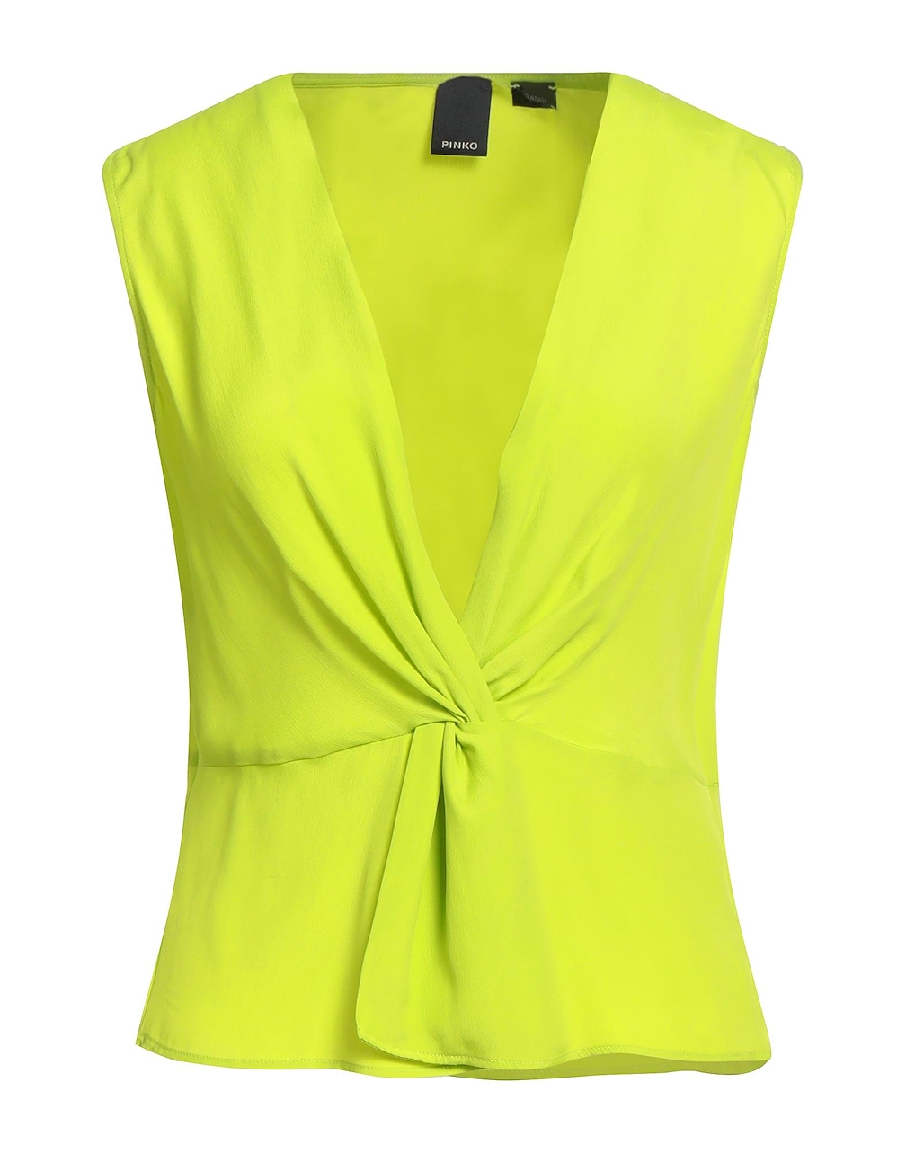 PINKO - Tops