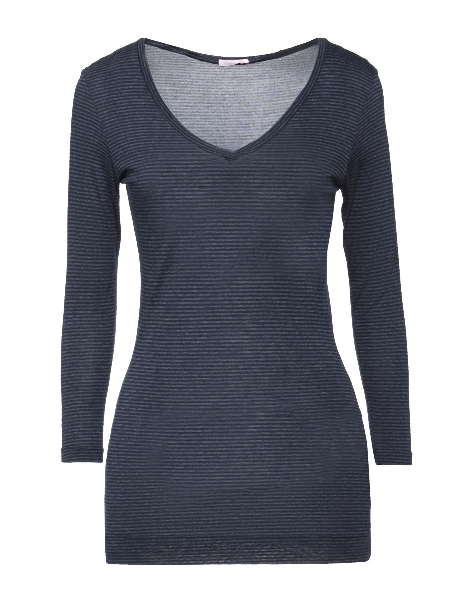 ROSSOPURO - T-shirts