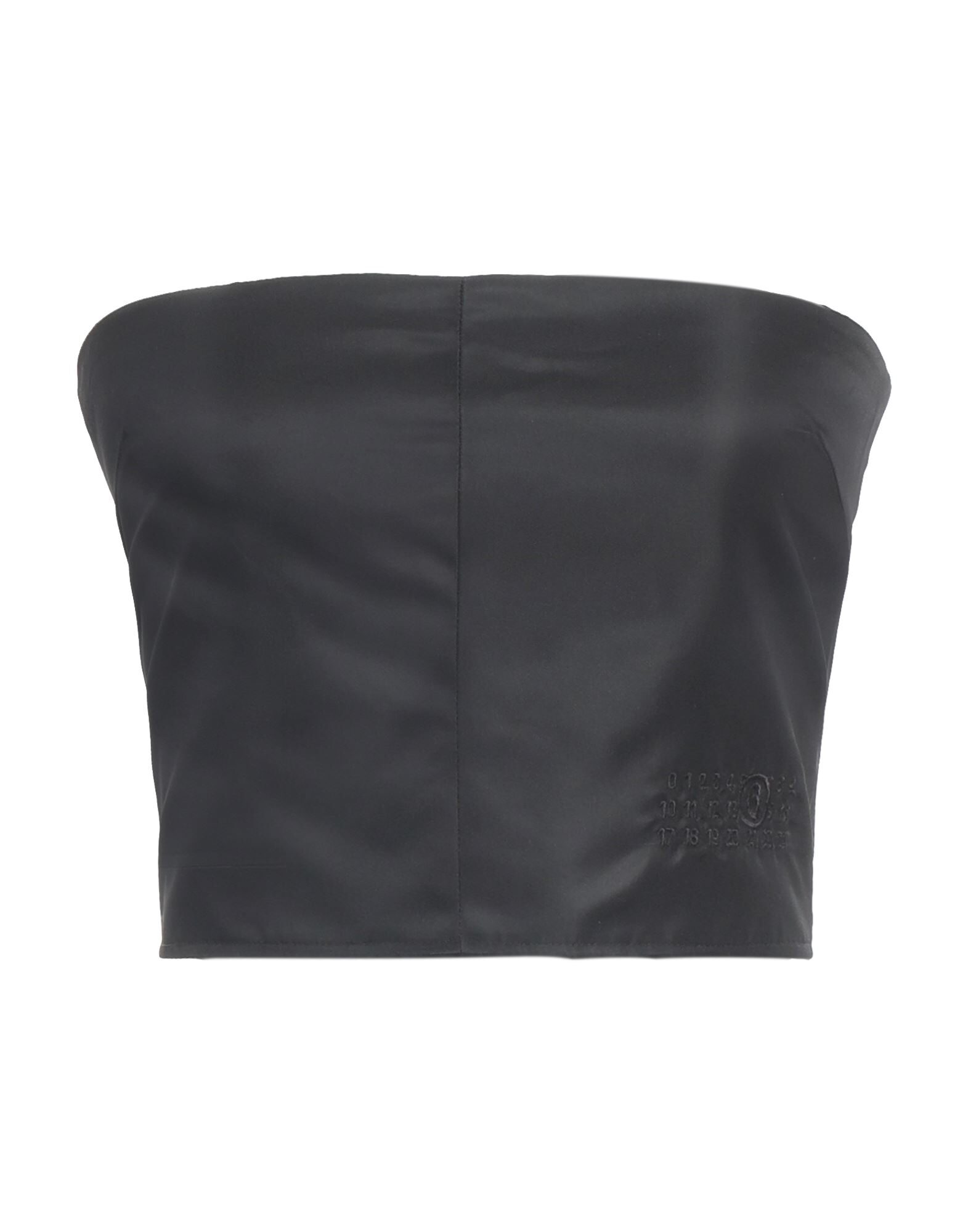 MM6 MAISON MARGIELA - Tops