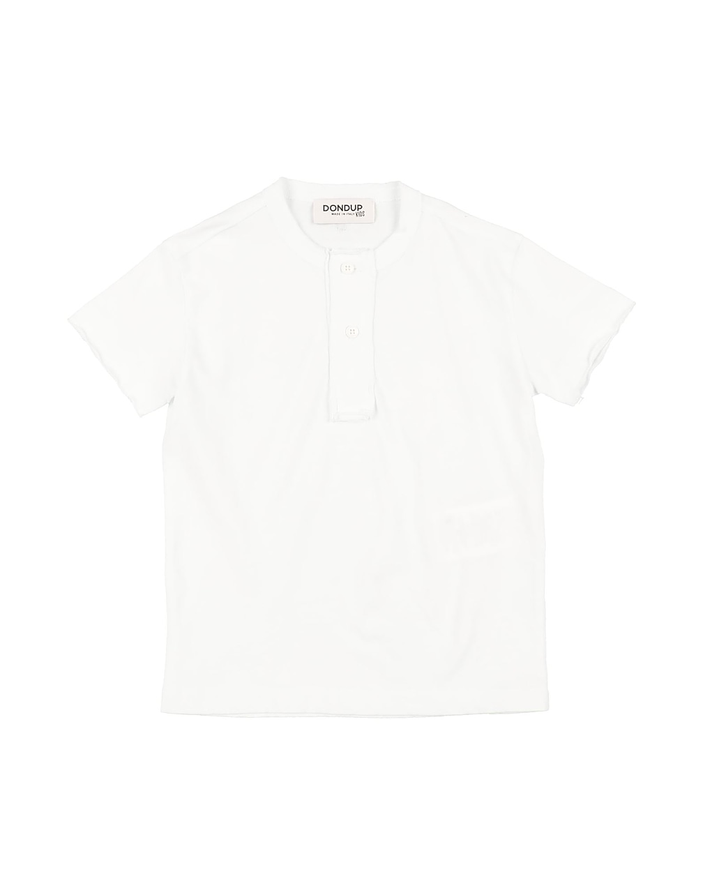 DONDUP - T-shirts