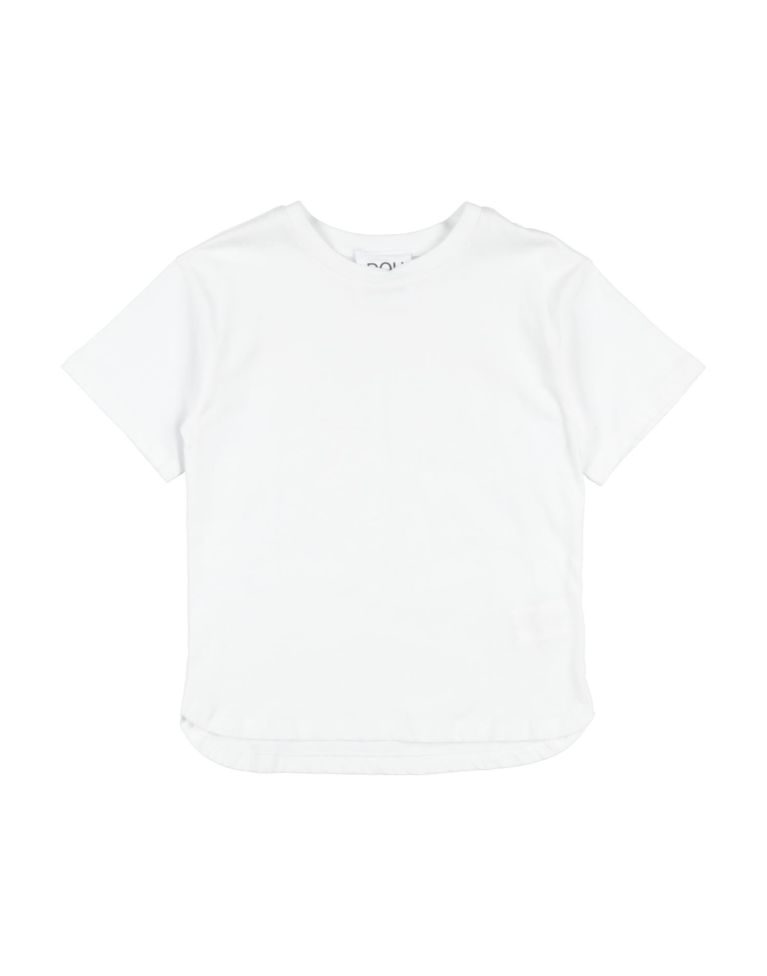 DOUUOD - Футболки