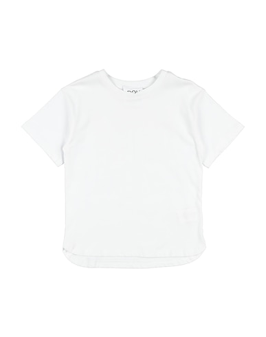DOUUOD T-shirt 100% Coton