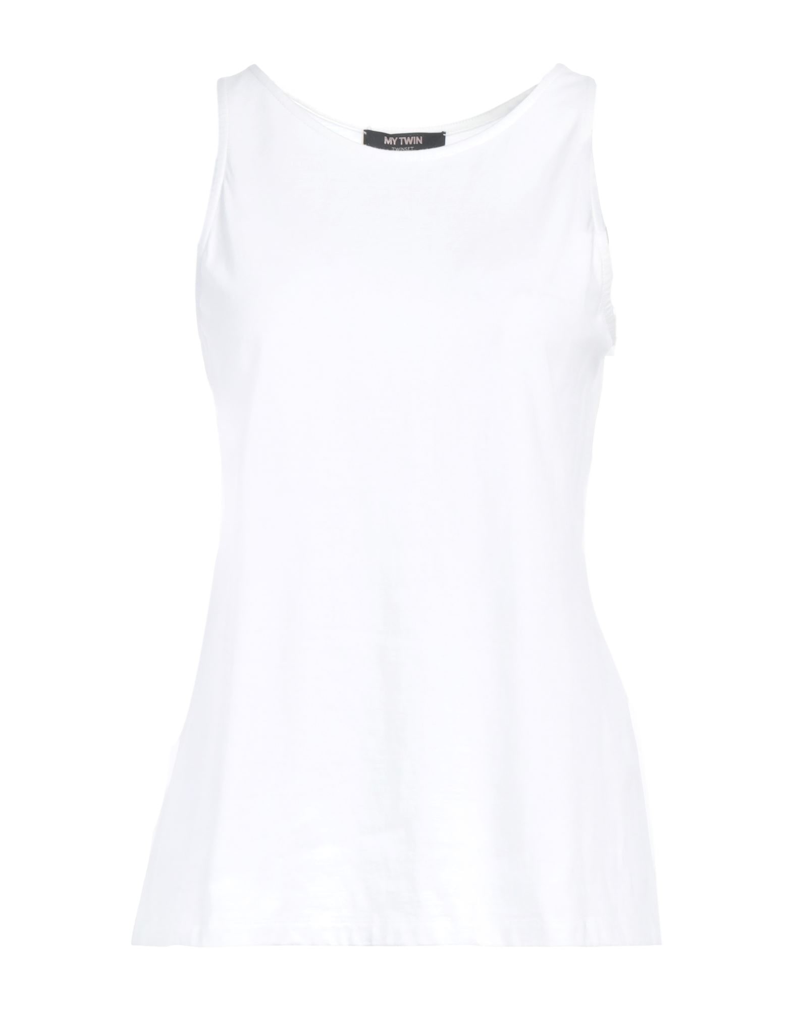 MY TWIN TWINSET - Tops
