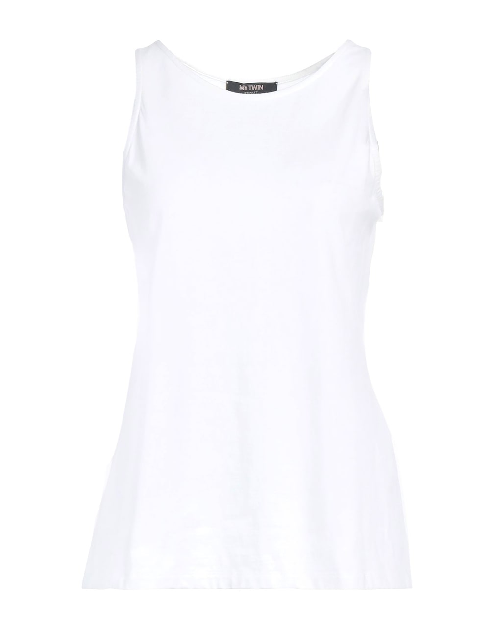 MY TWIN TWINSET - Tops