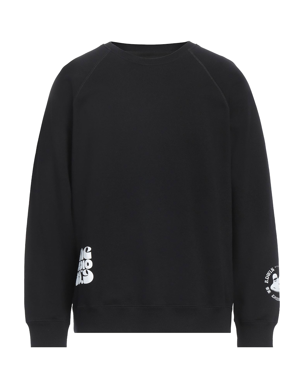 EDWIN - Sweatshirts