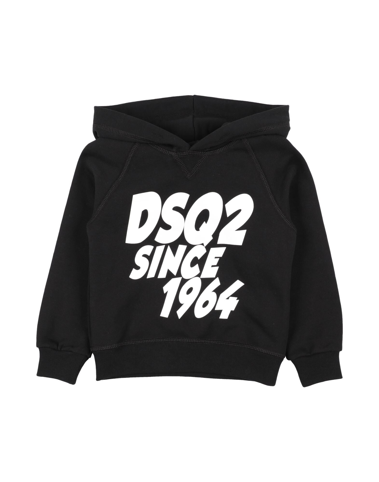 DSQUARED2 - Sweatshirts