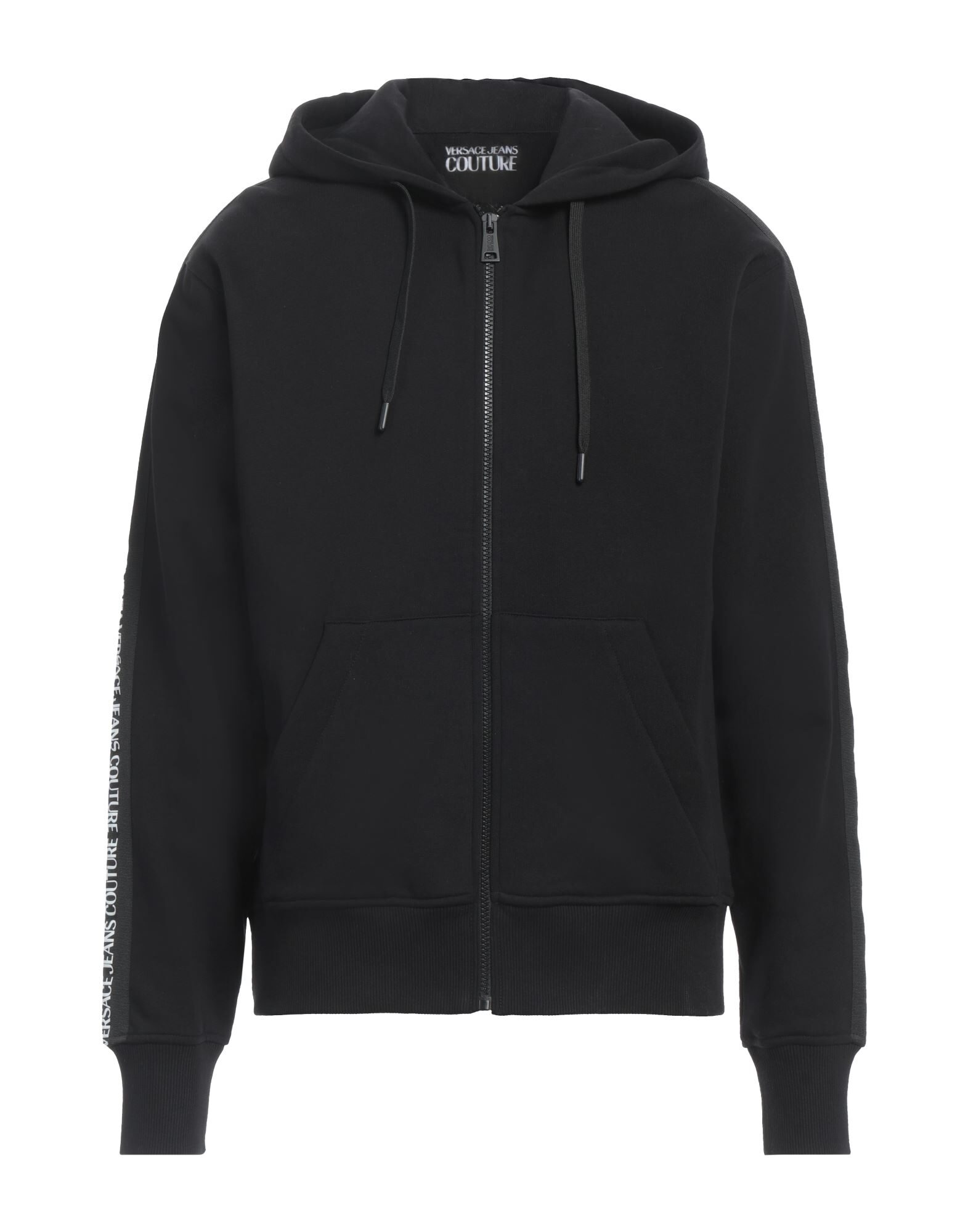 VERSACE JEANS COUTURE - Sweatshirts