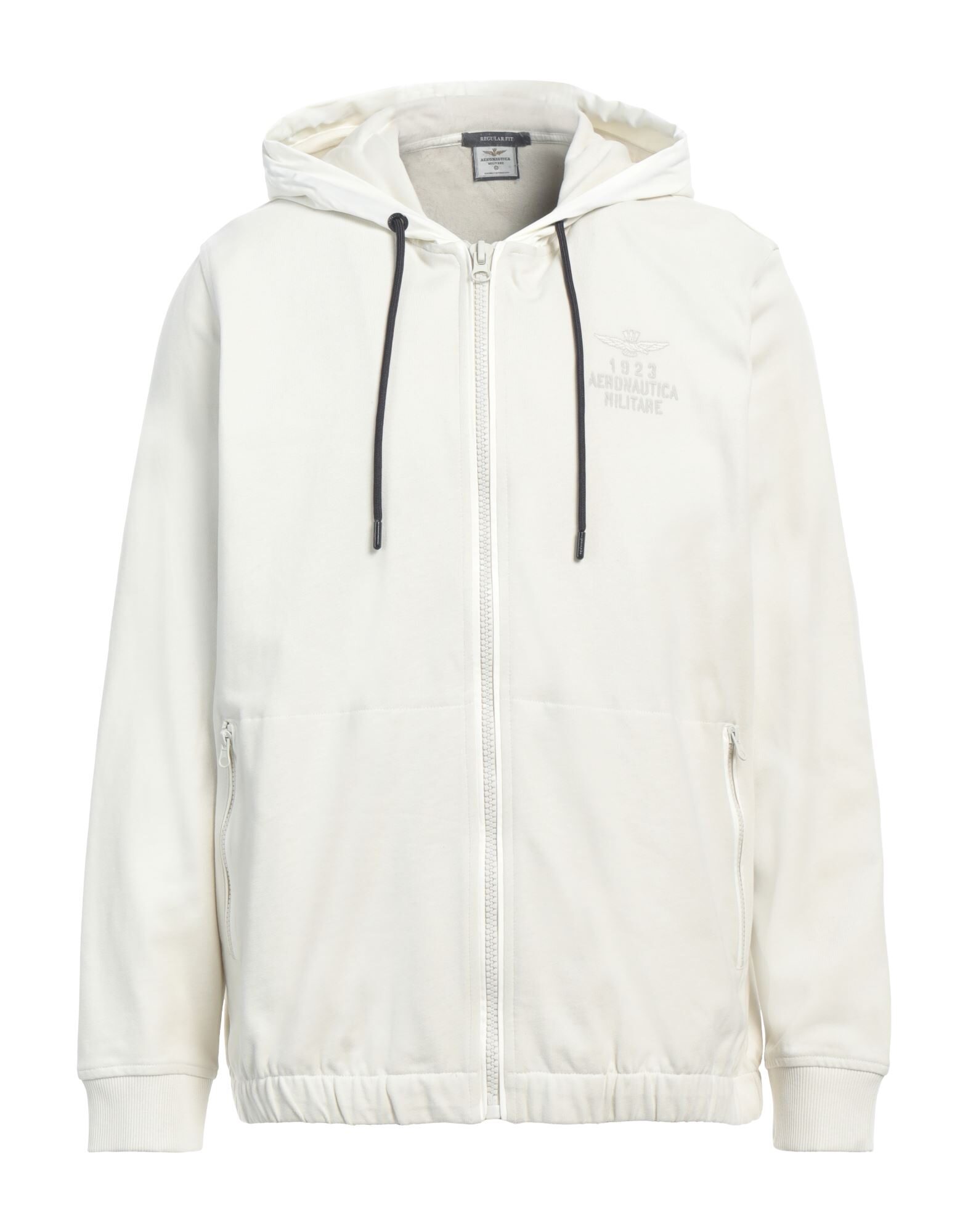 AERONAUTICA MILITARE - スウェットシャツ