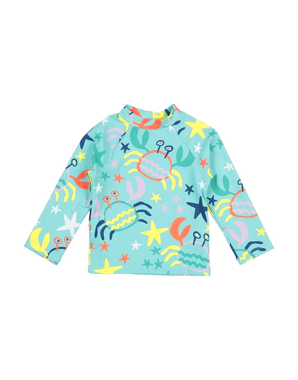STELLA McCARTNEY KIDS - Футболки