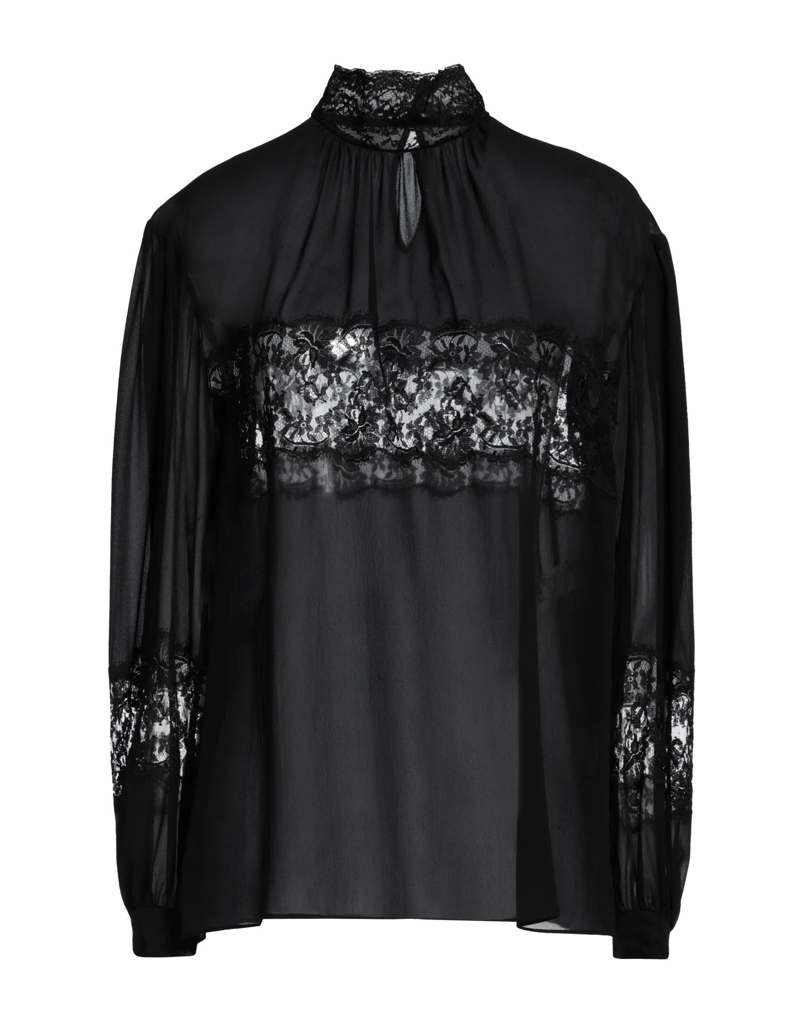 DOLCE&GABBANA - Tops