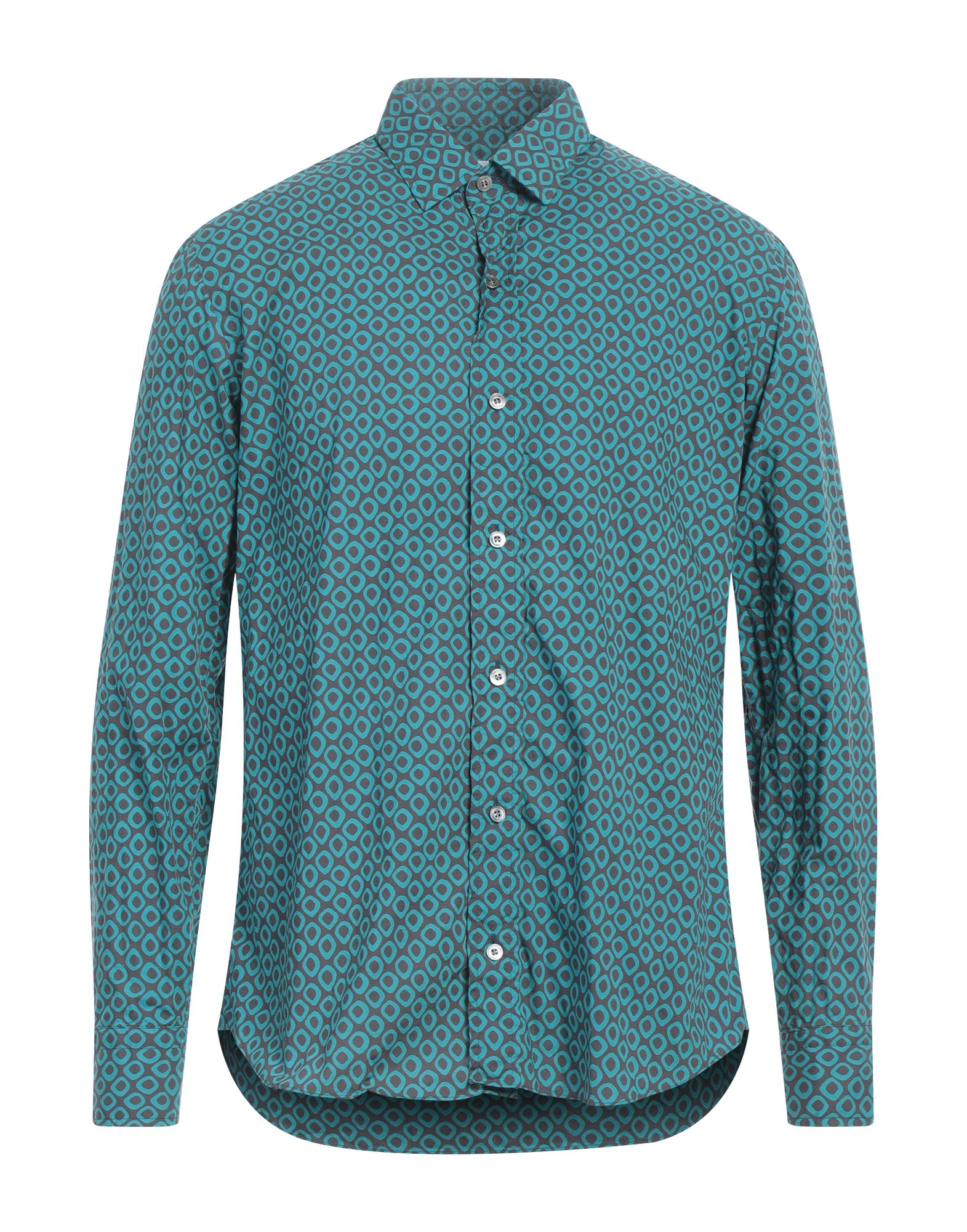 SALVATORE PICCOLO - Shirts