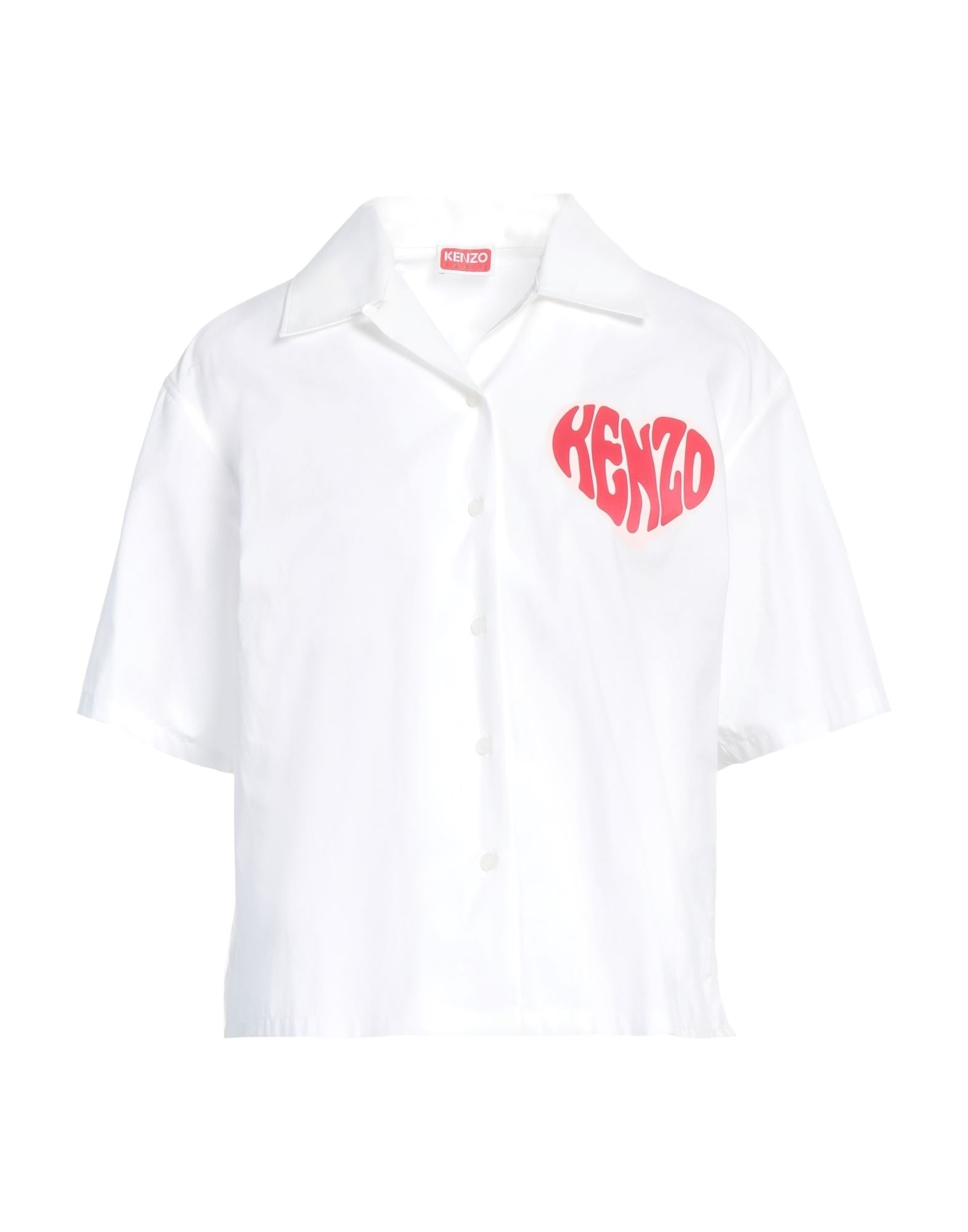 KENZO - Shirts