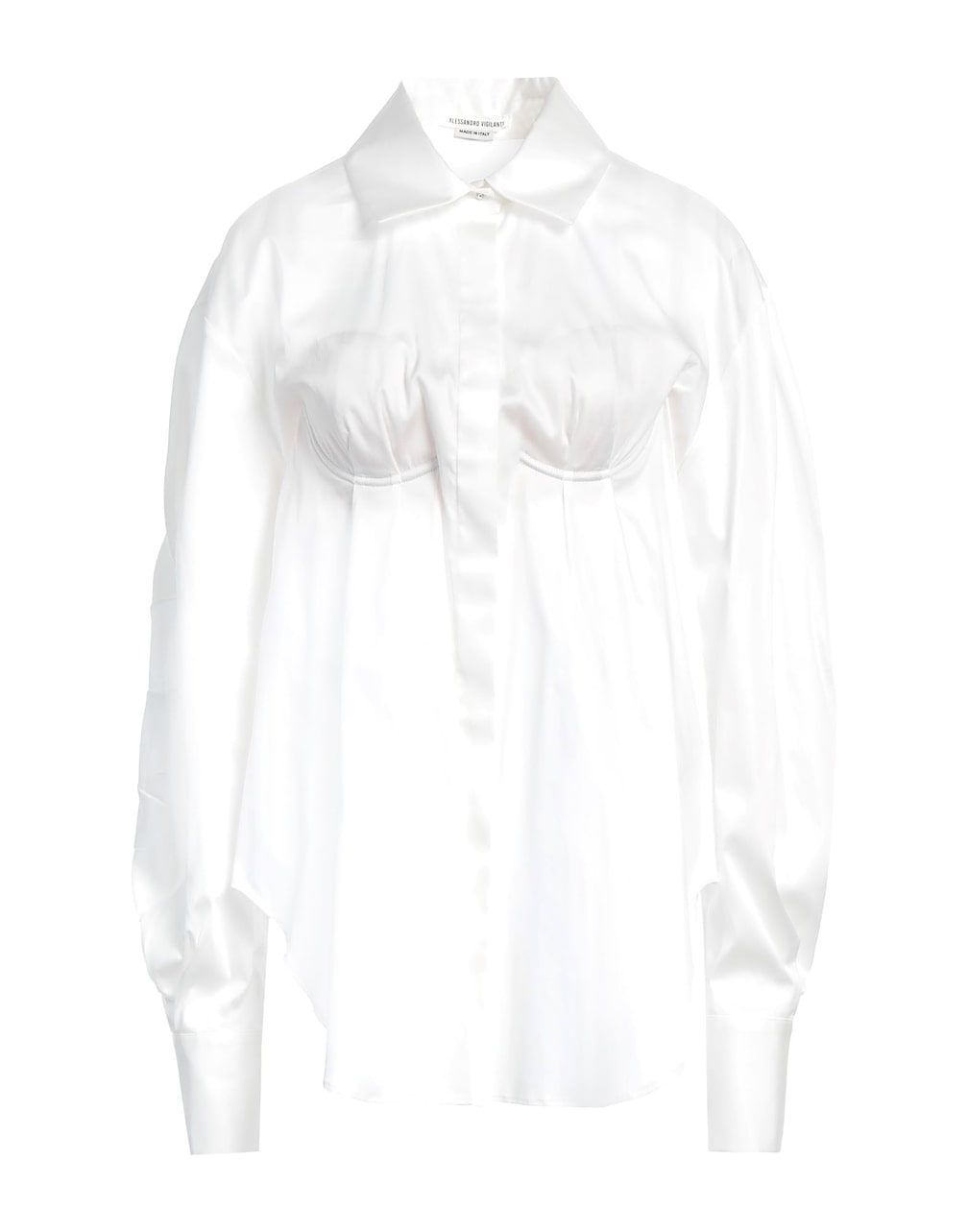 ALESSANDRO VIGILANTE - Hemden