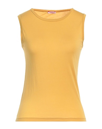 ROSSOPURO Top 80% Modal, 20% Polyamide