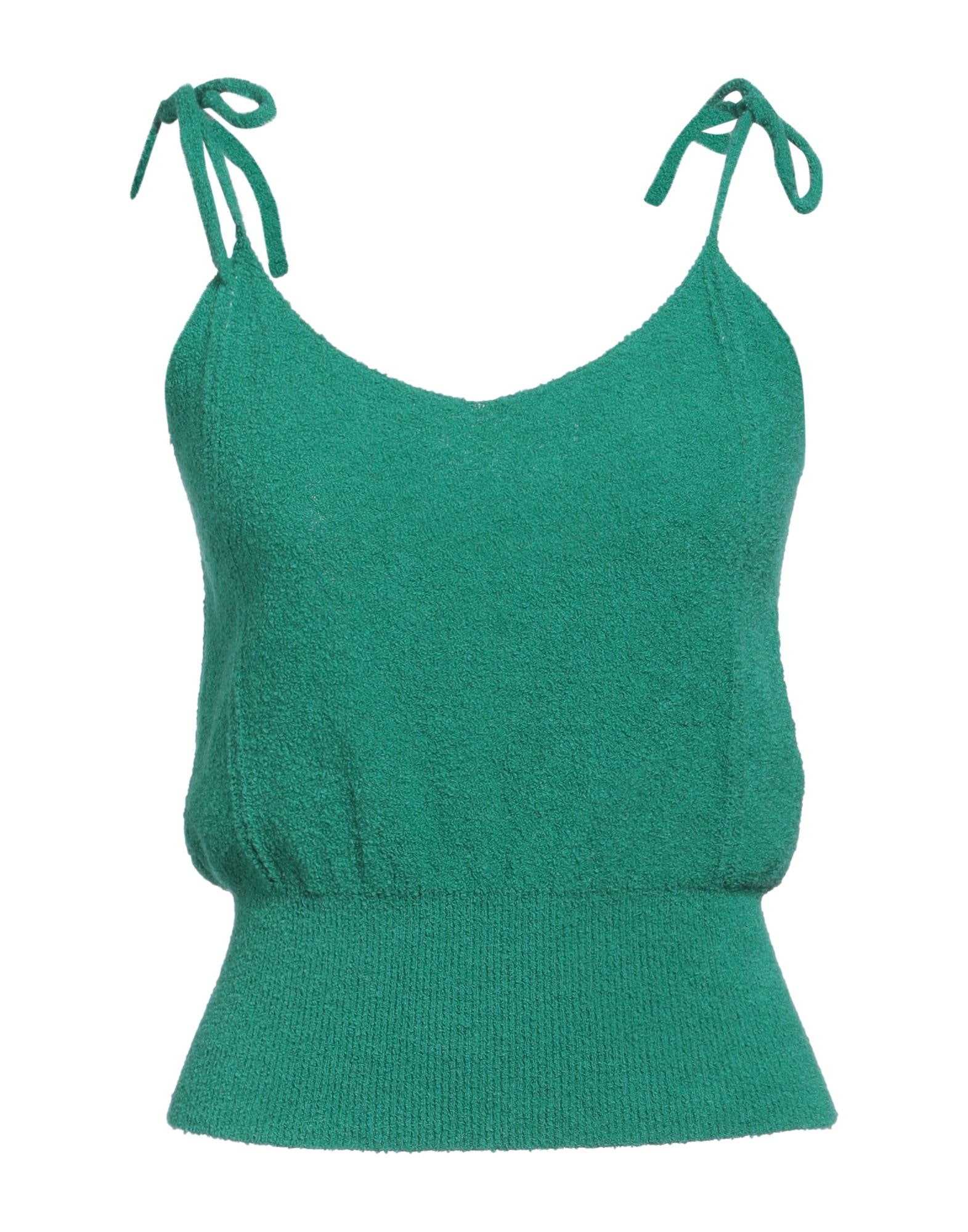 MAISON FLÂNEUR - Tops