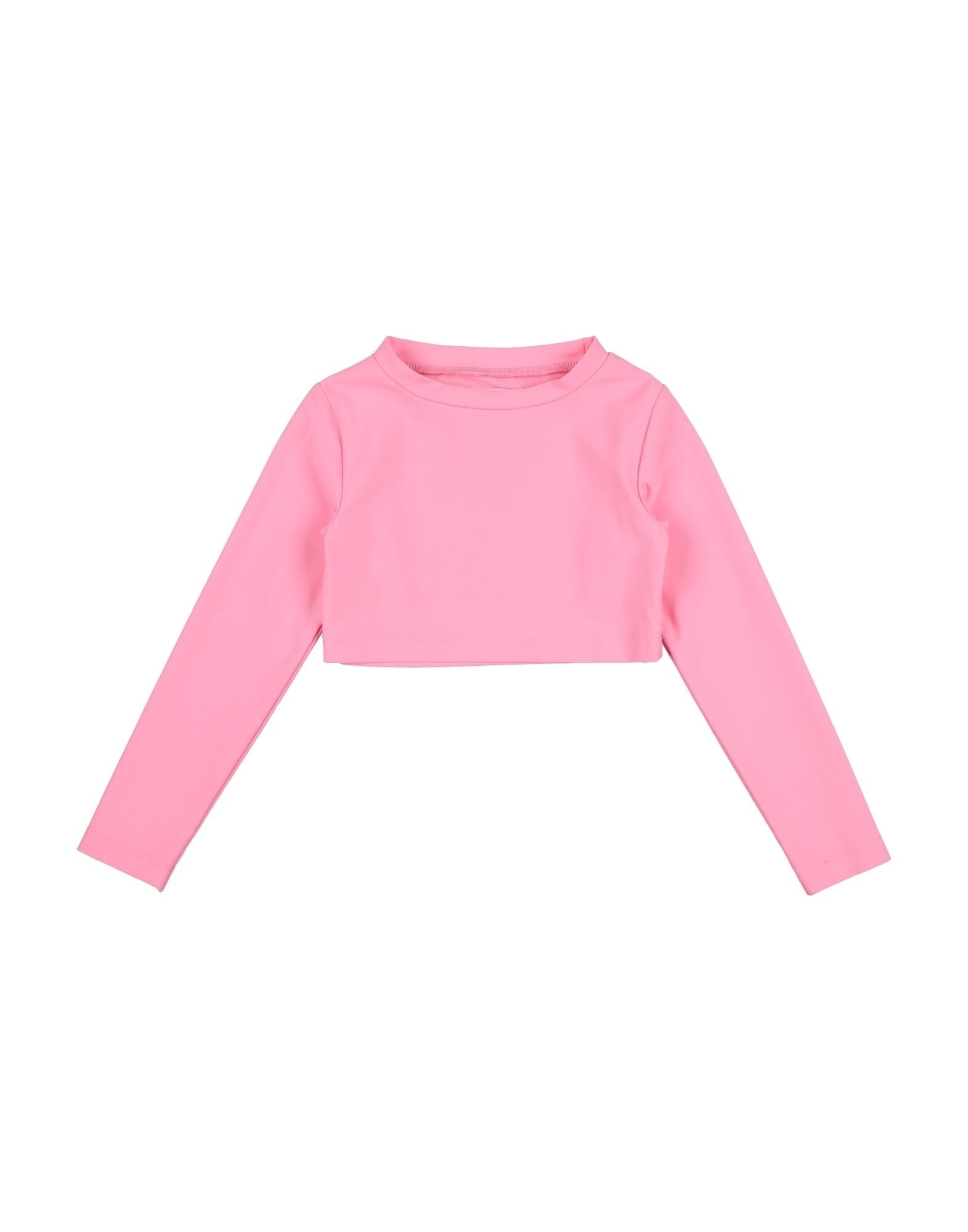 DOUUOD - Футболки